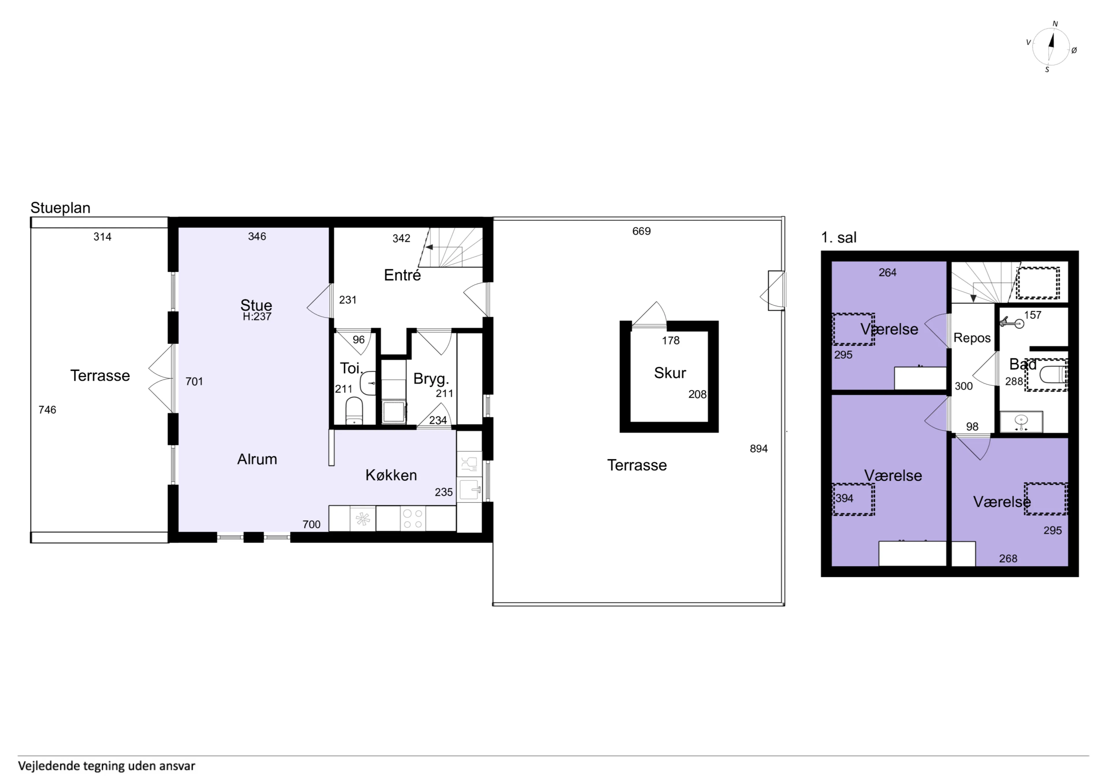 Blueprint