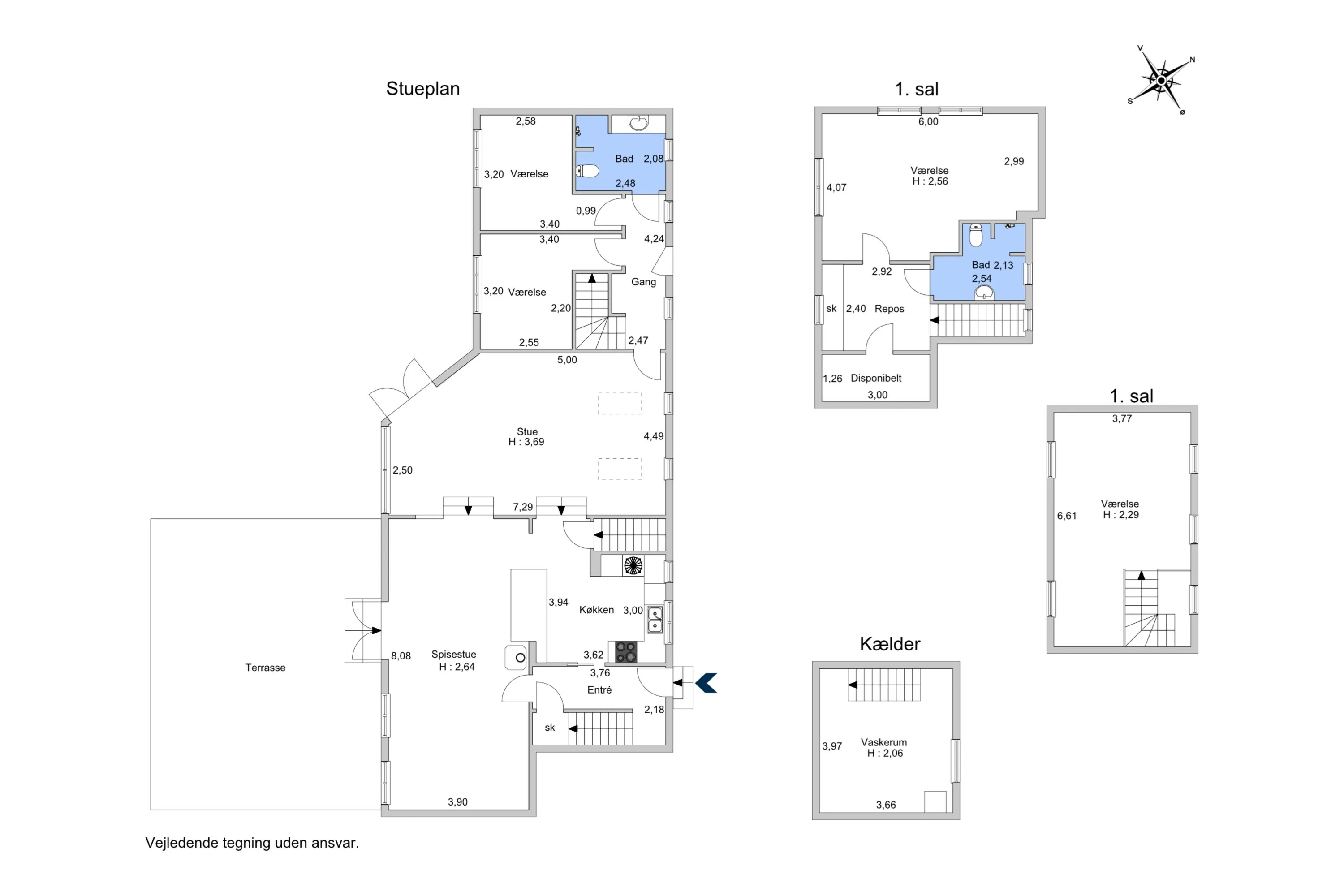 Blueprint