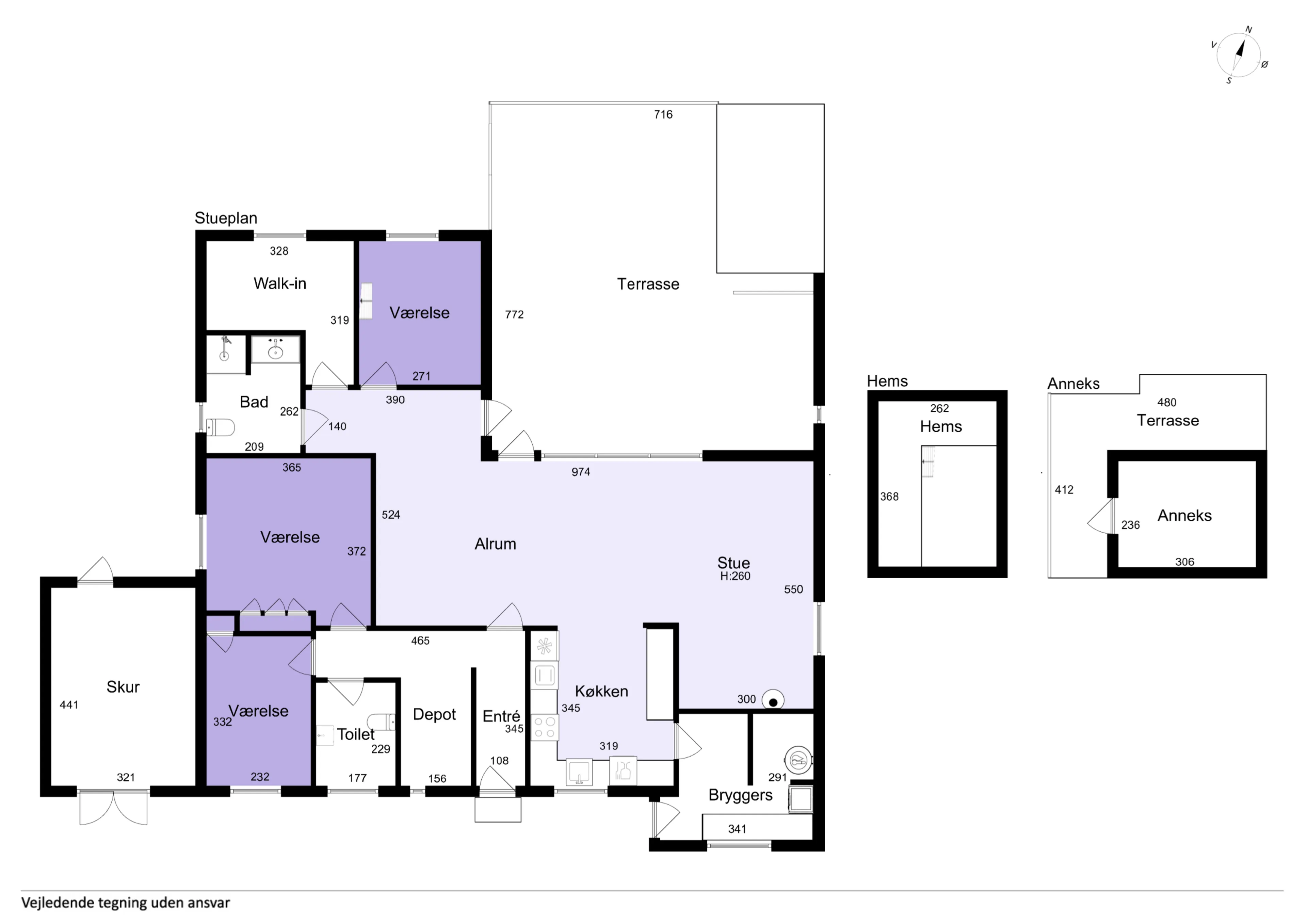 Blueprint