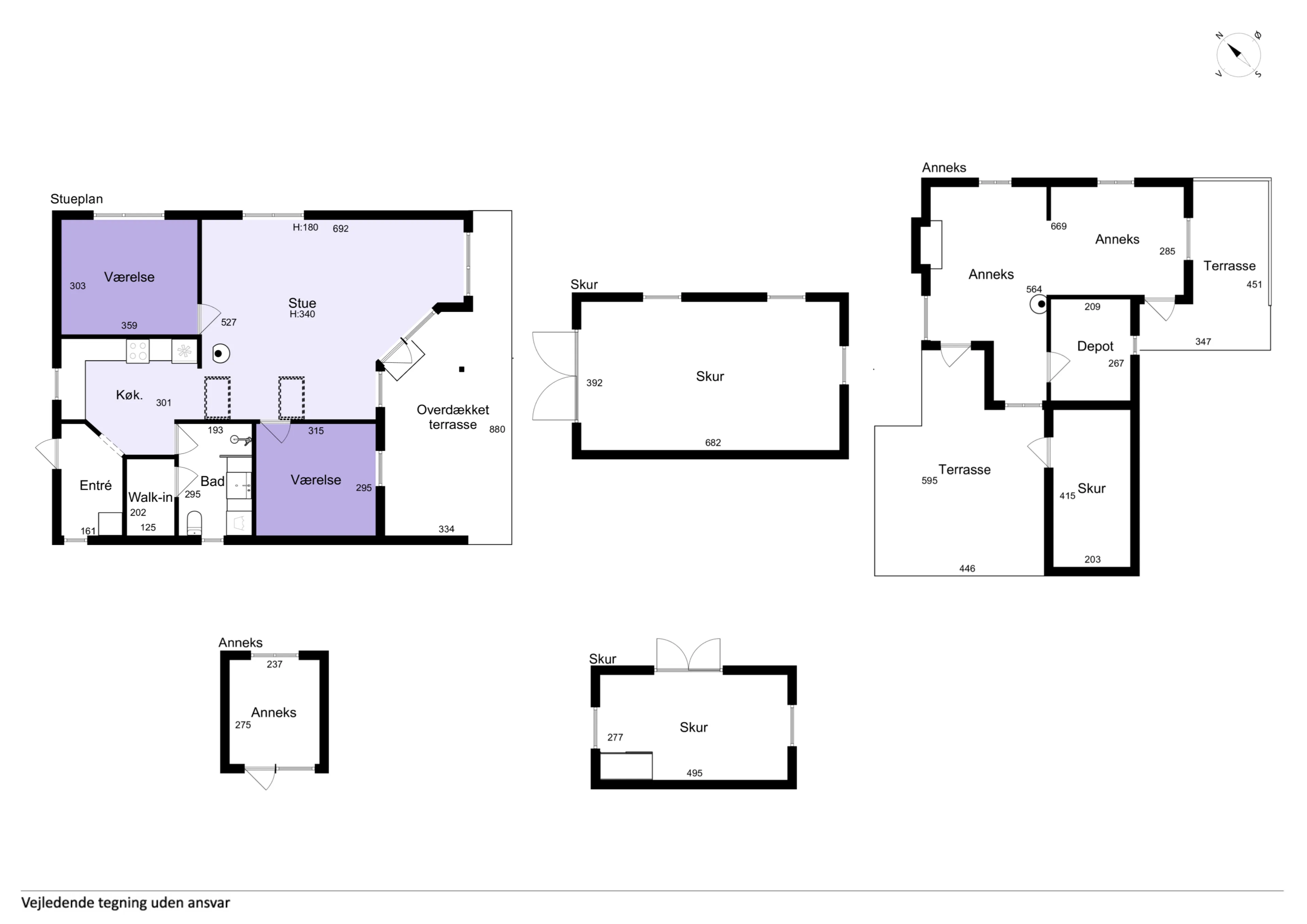 Blueprint
