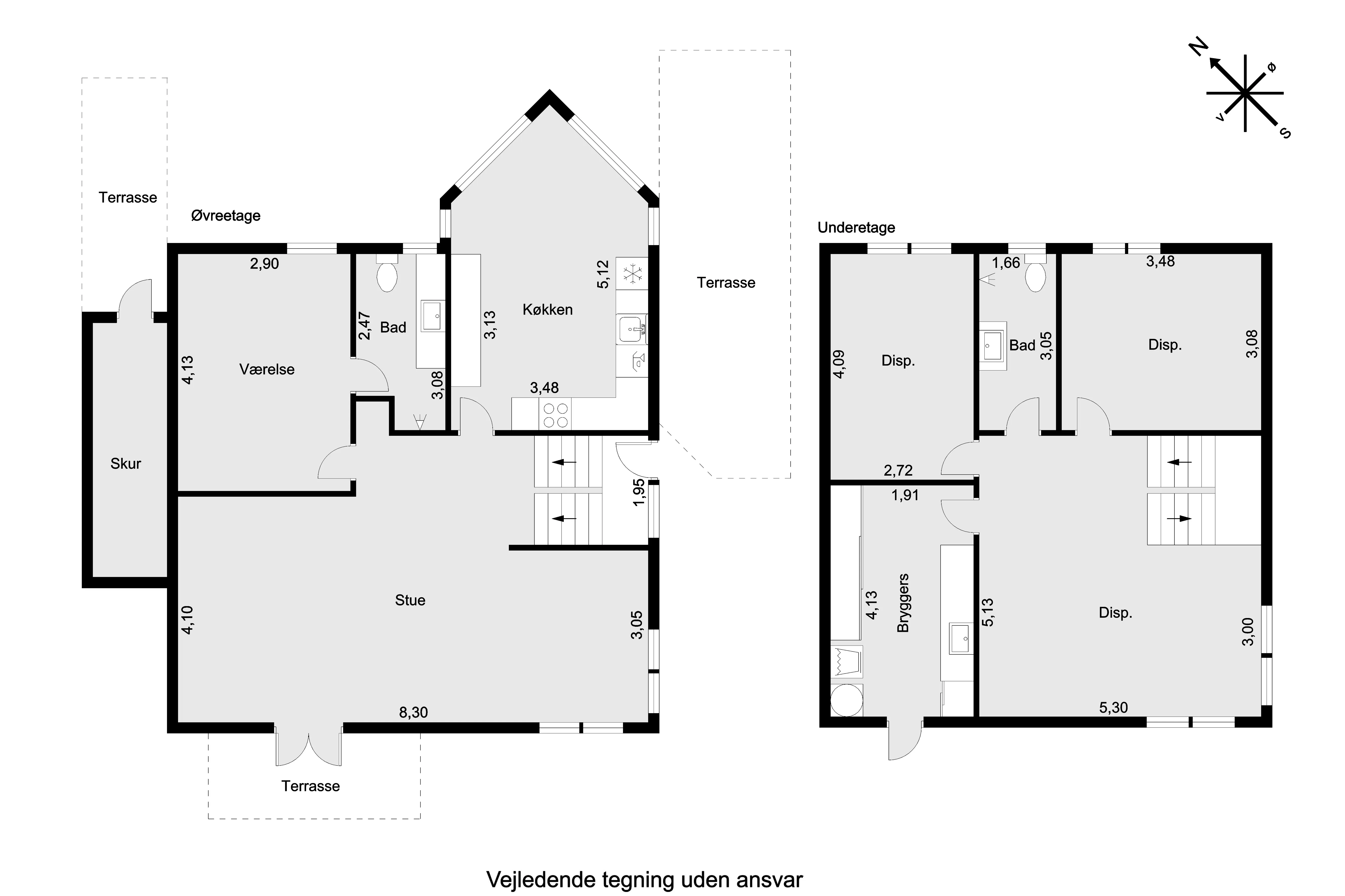 Blueprint