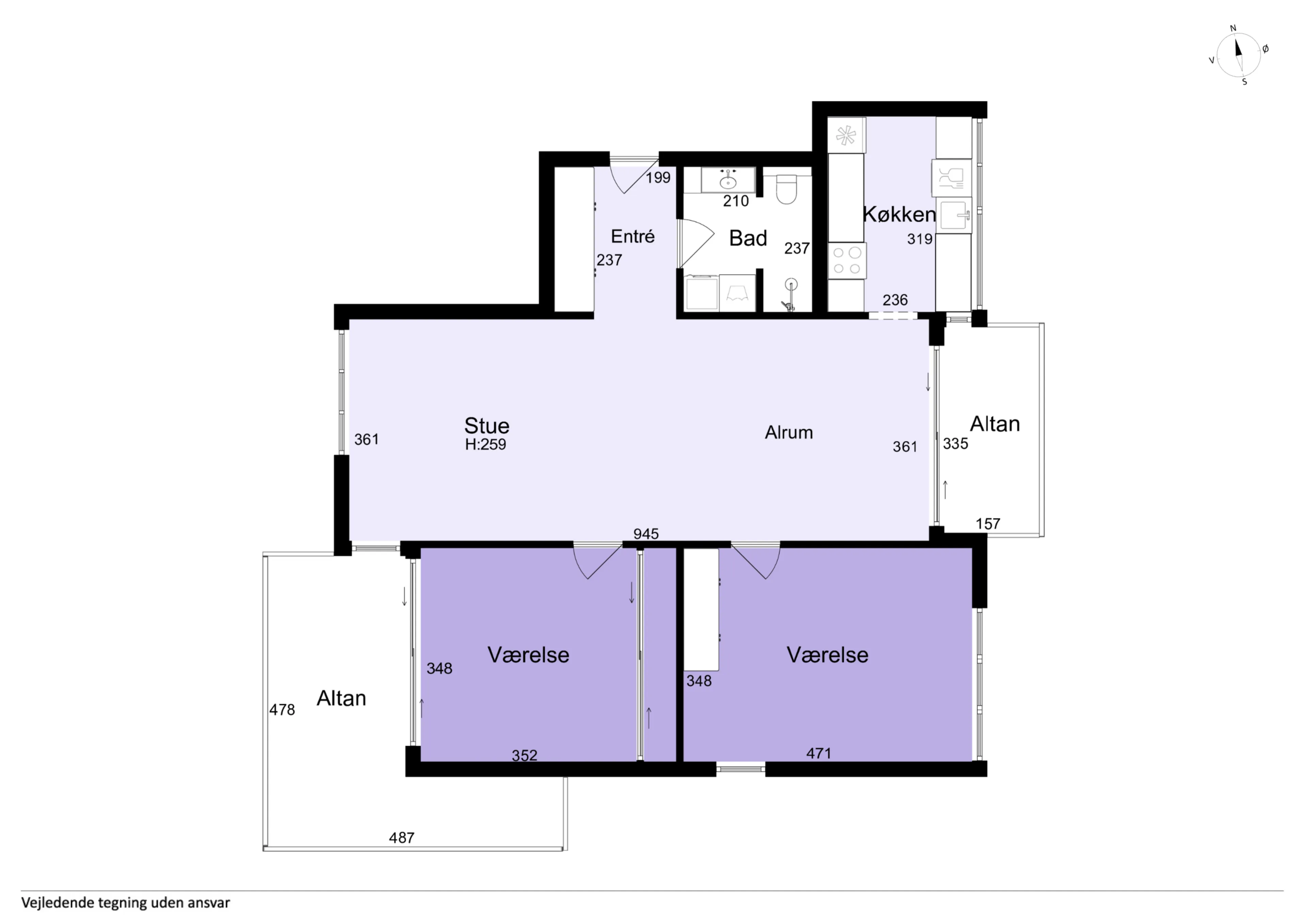 Blueprint