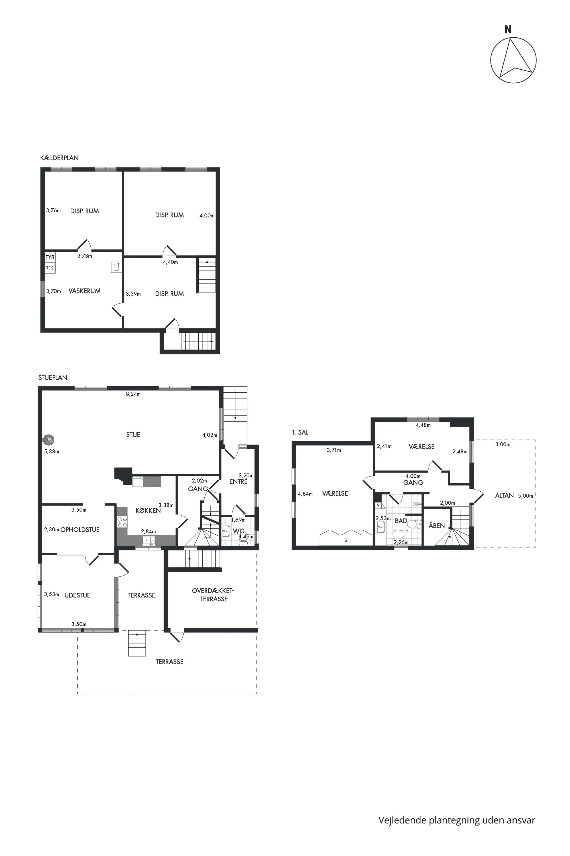 Blueprint