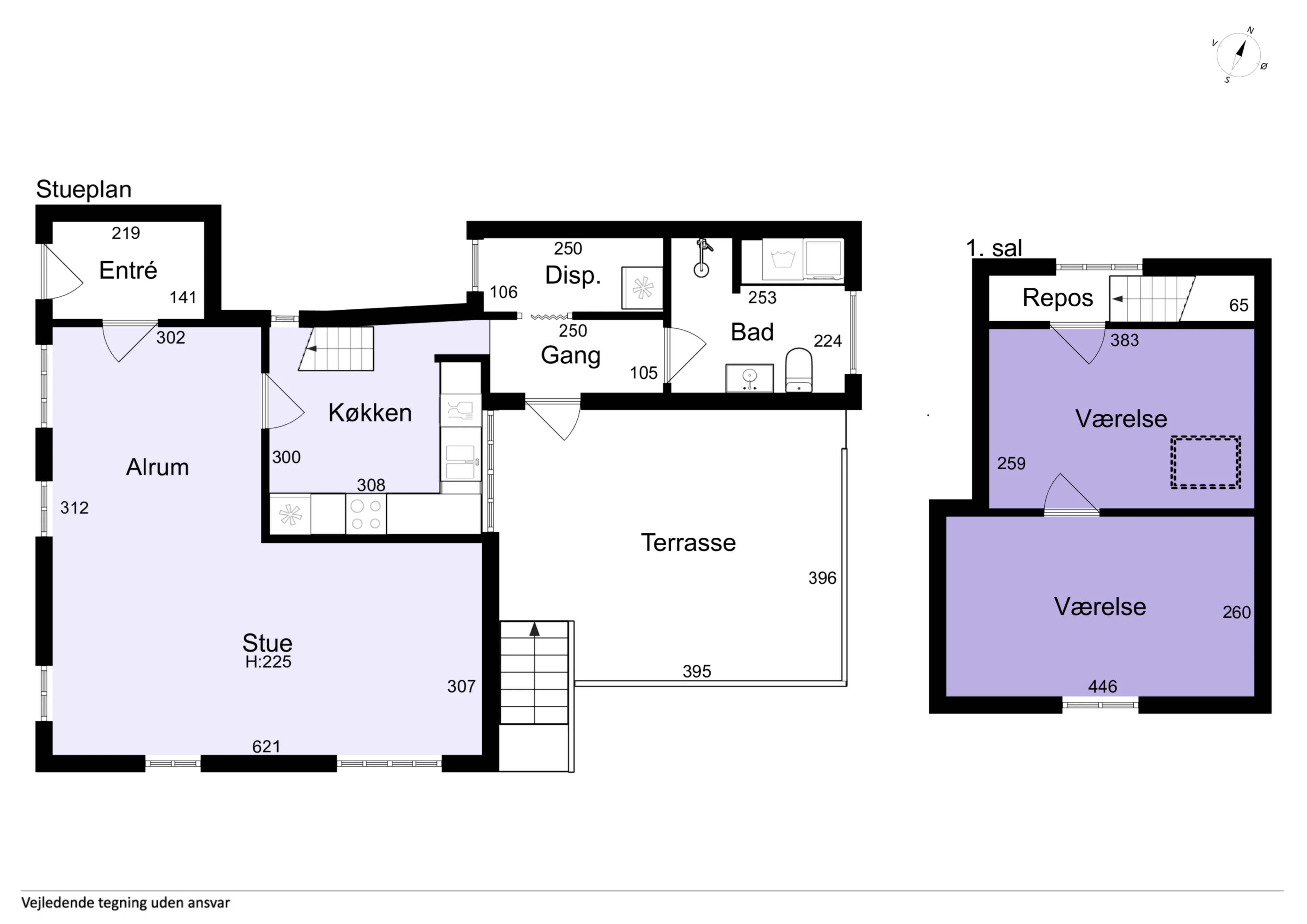Blueprint