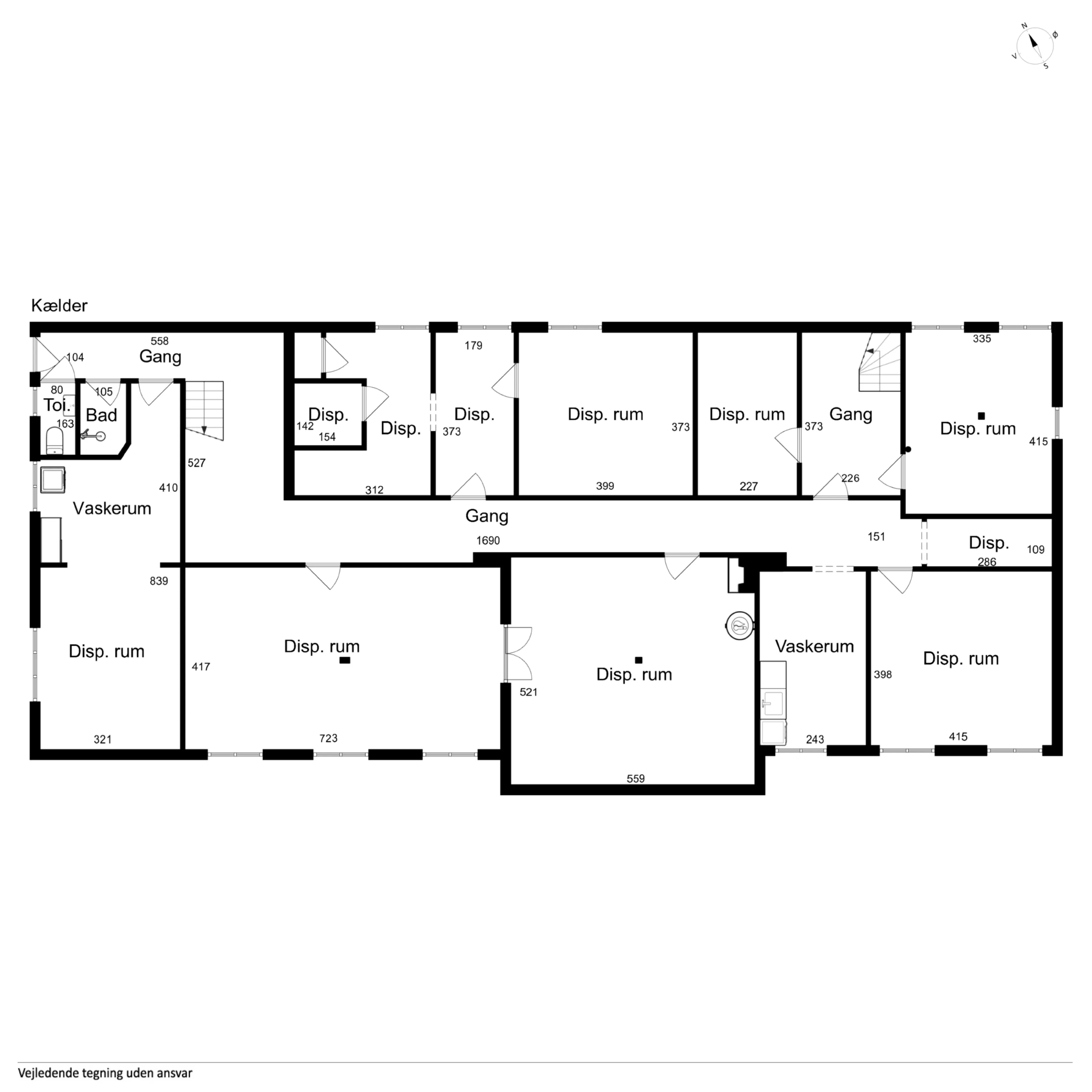 Blueprint