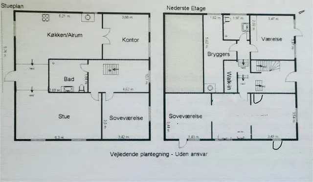 Blueprint