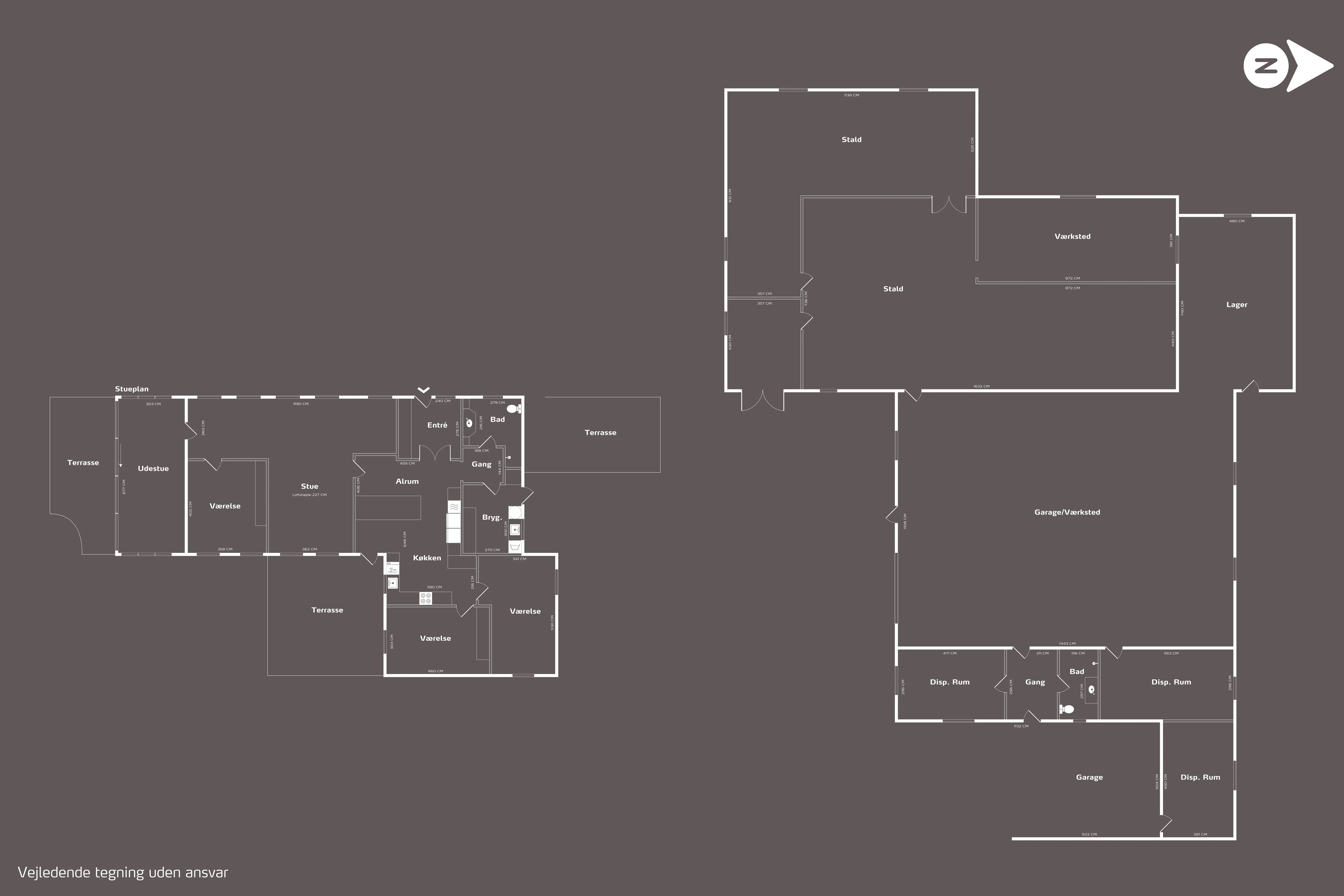 Blueprint