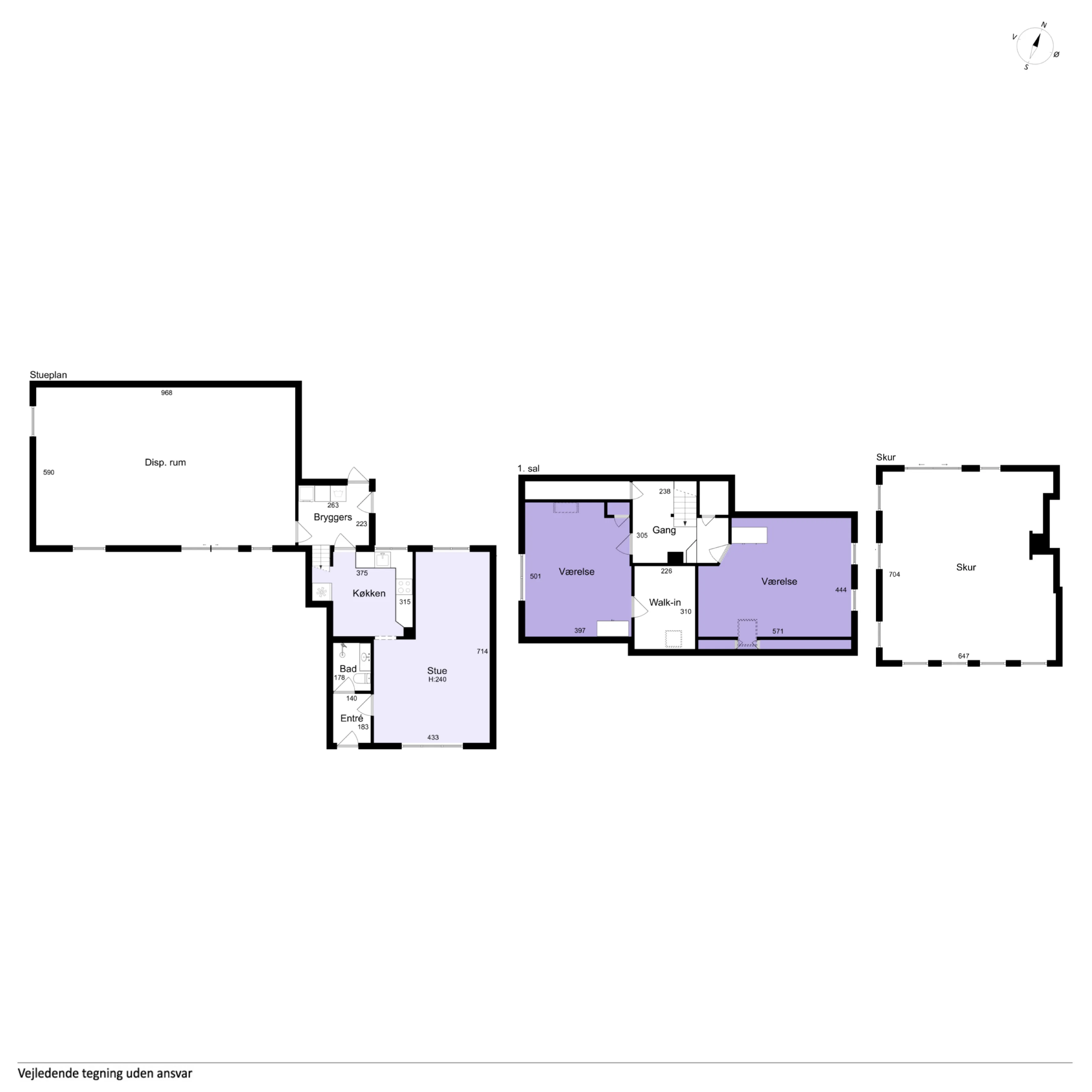 Blueprint