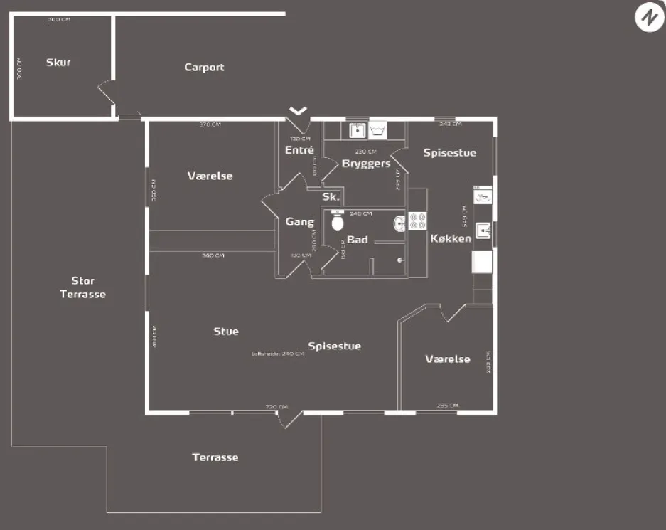 Blueprint