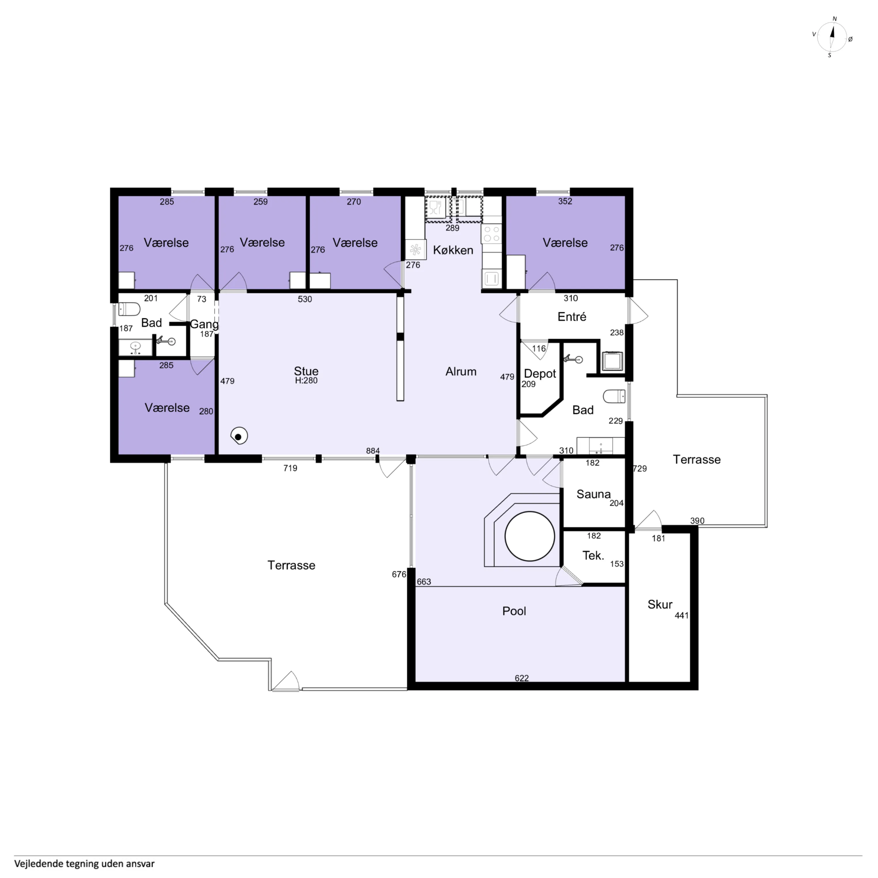 Blueprint