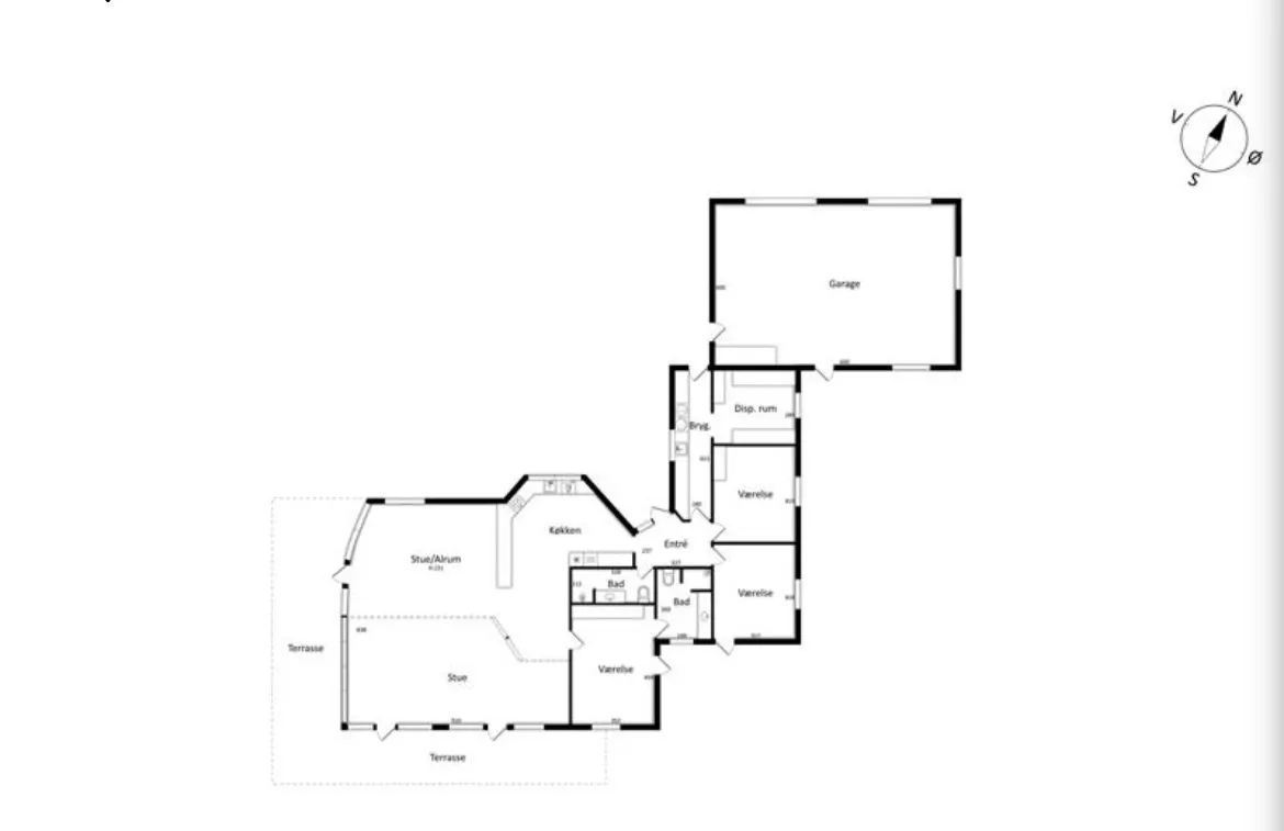 Blueprint