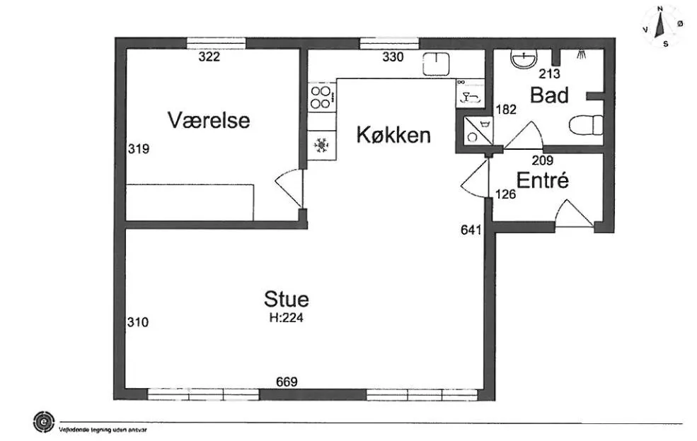 Blueprint