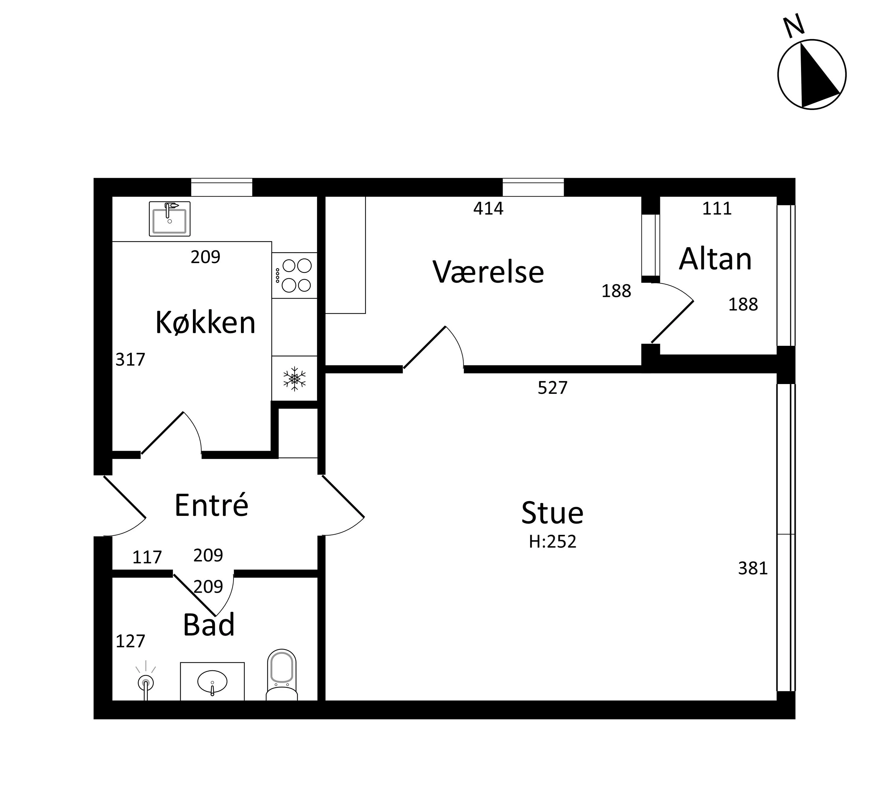 Blueprint