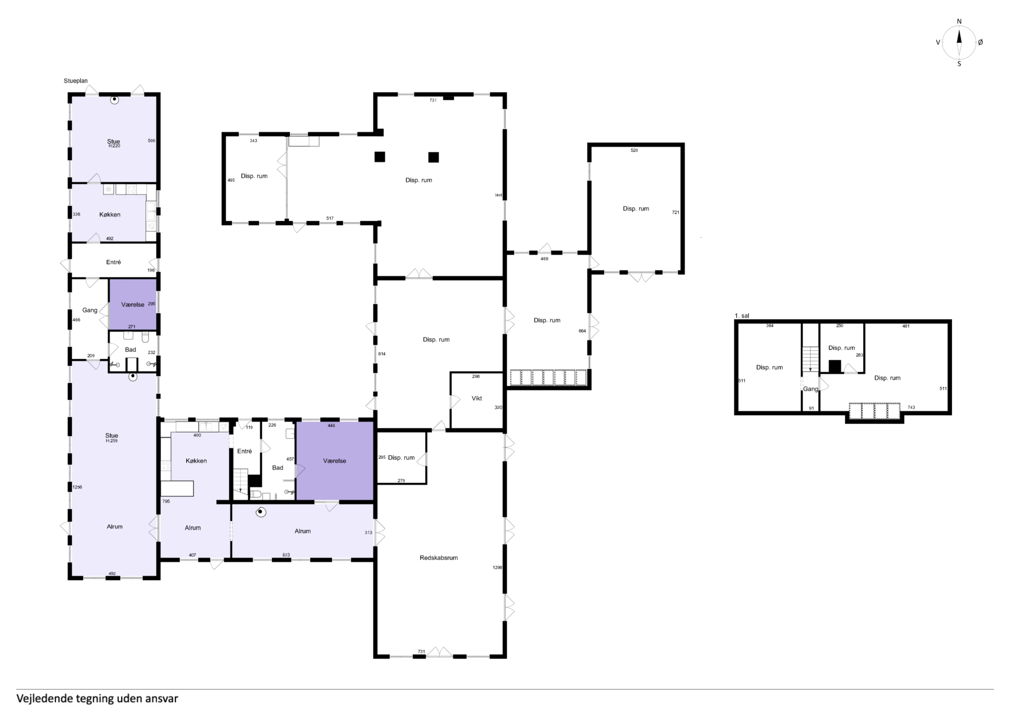 Blueprint