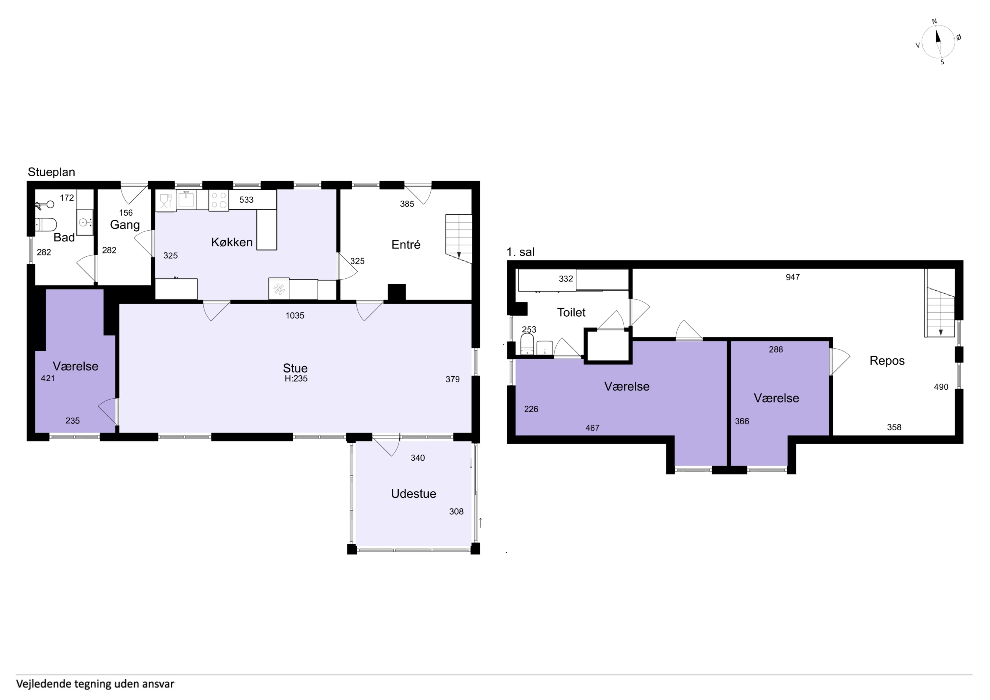 Blueprint