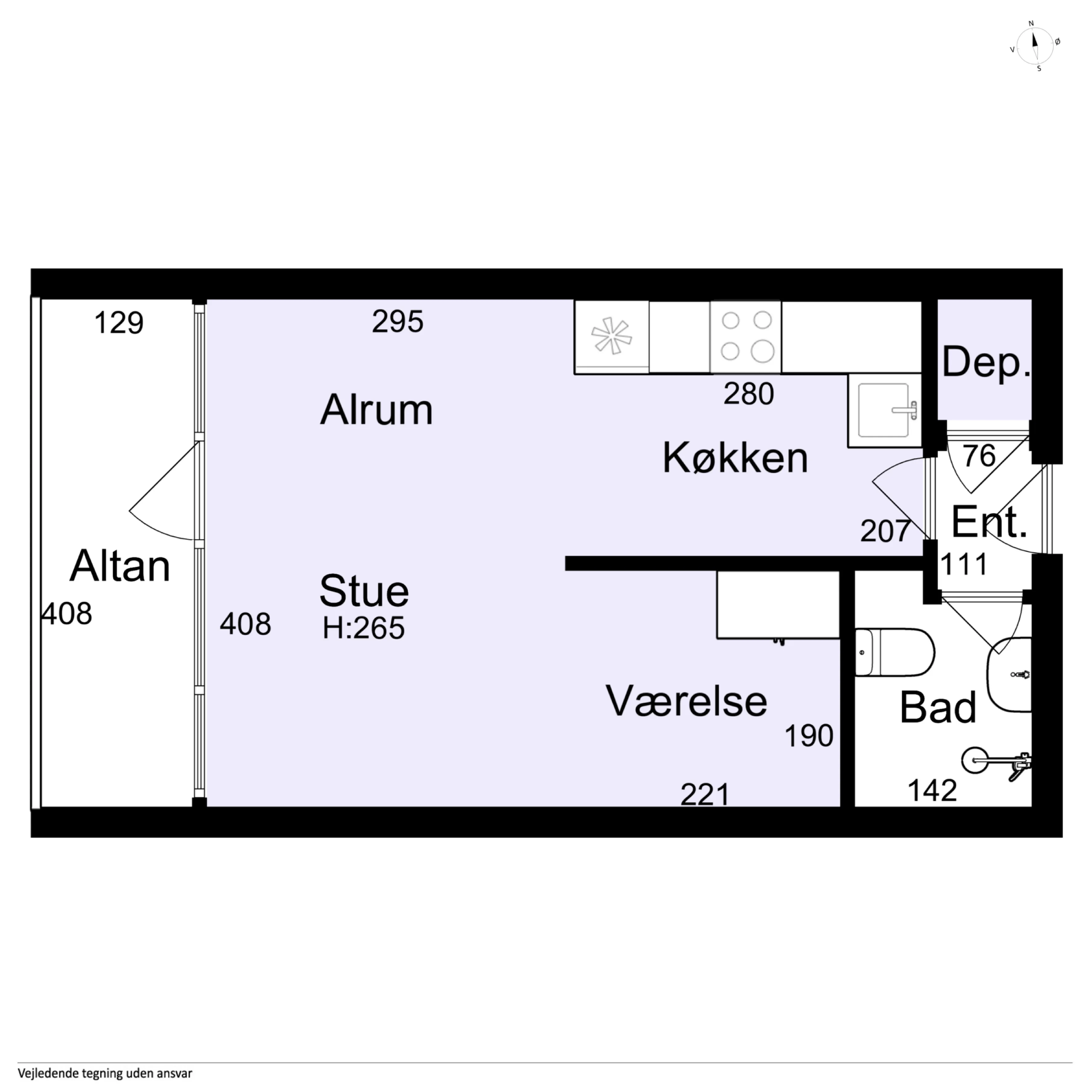 Blueprint