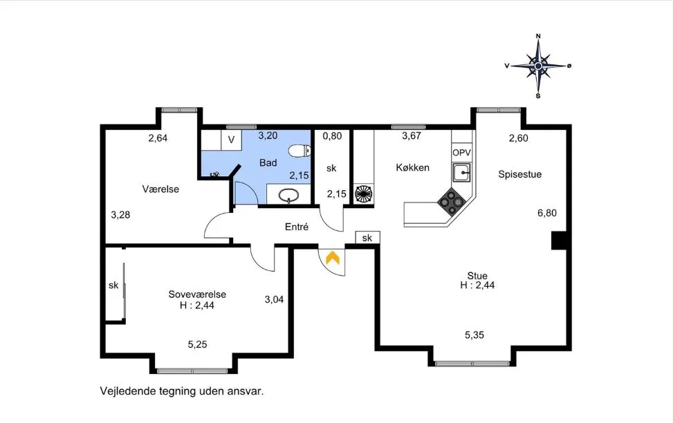 Blueprint