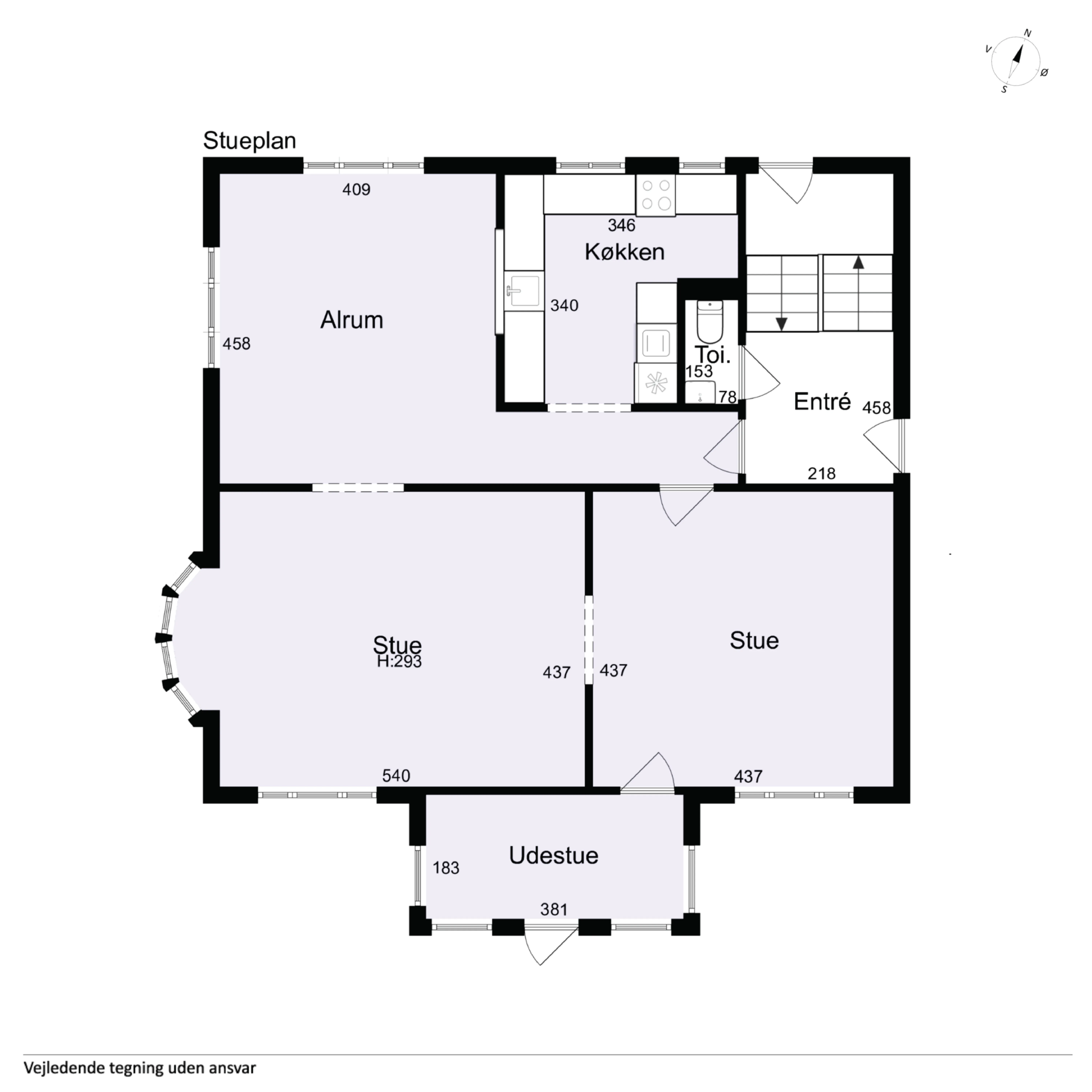 Blueprint