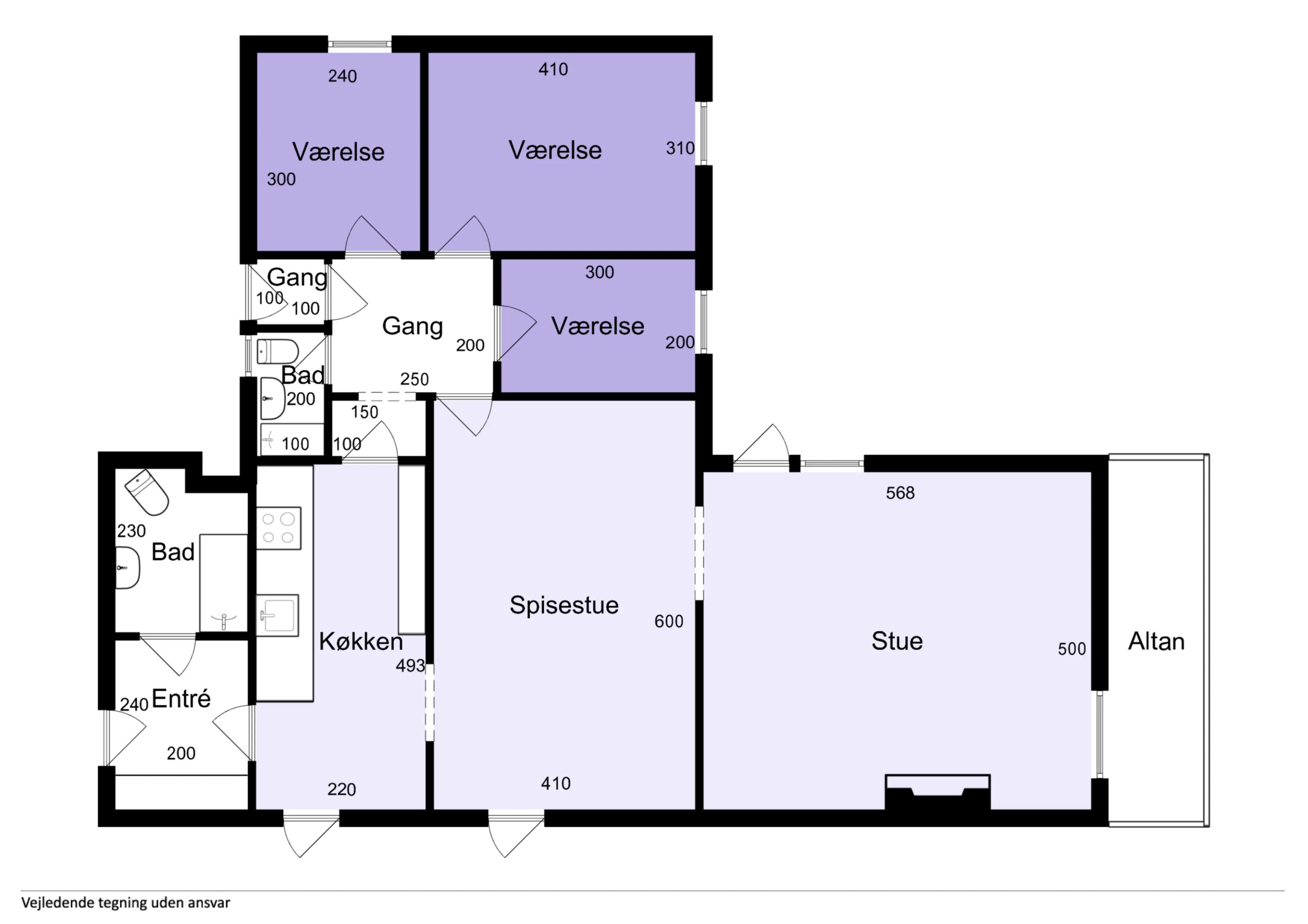 Blueprint