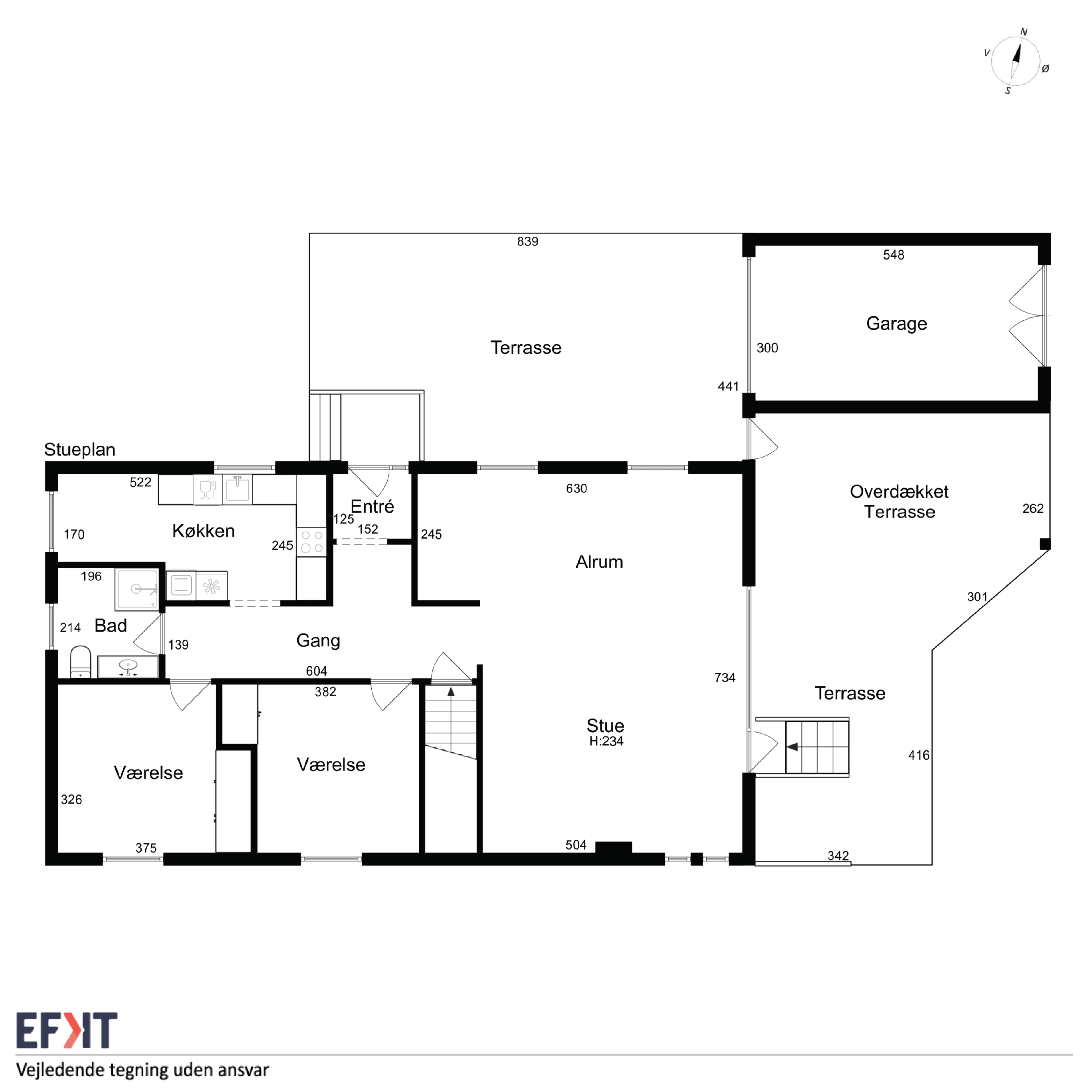 Blueprint