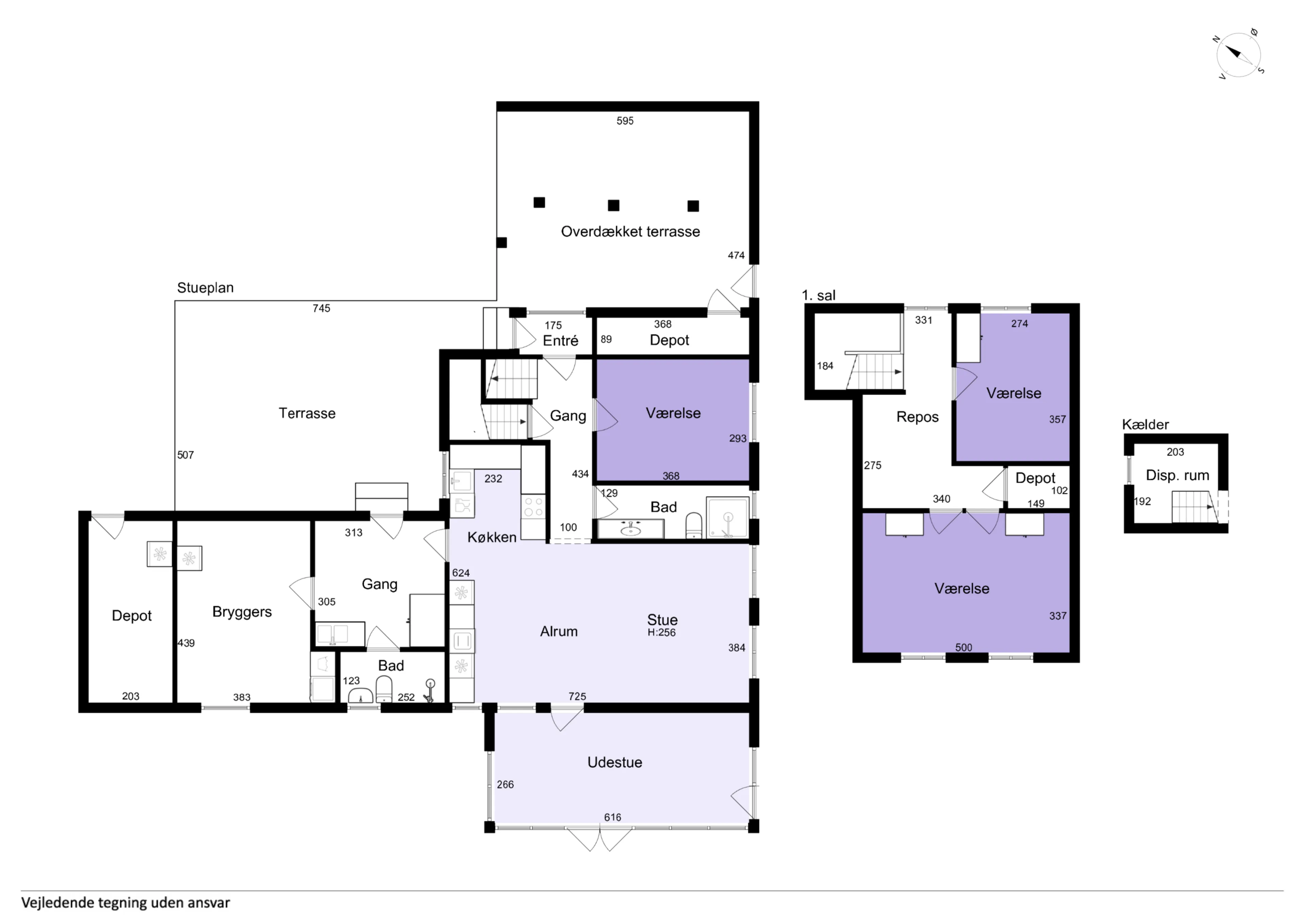 Blueprint