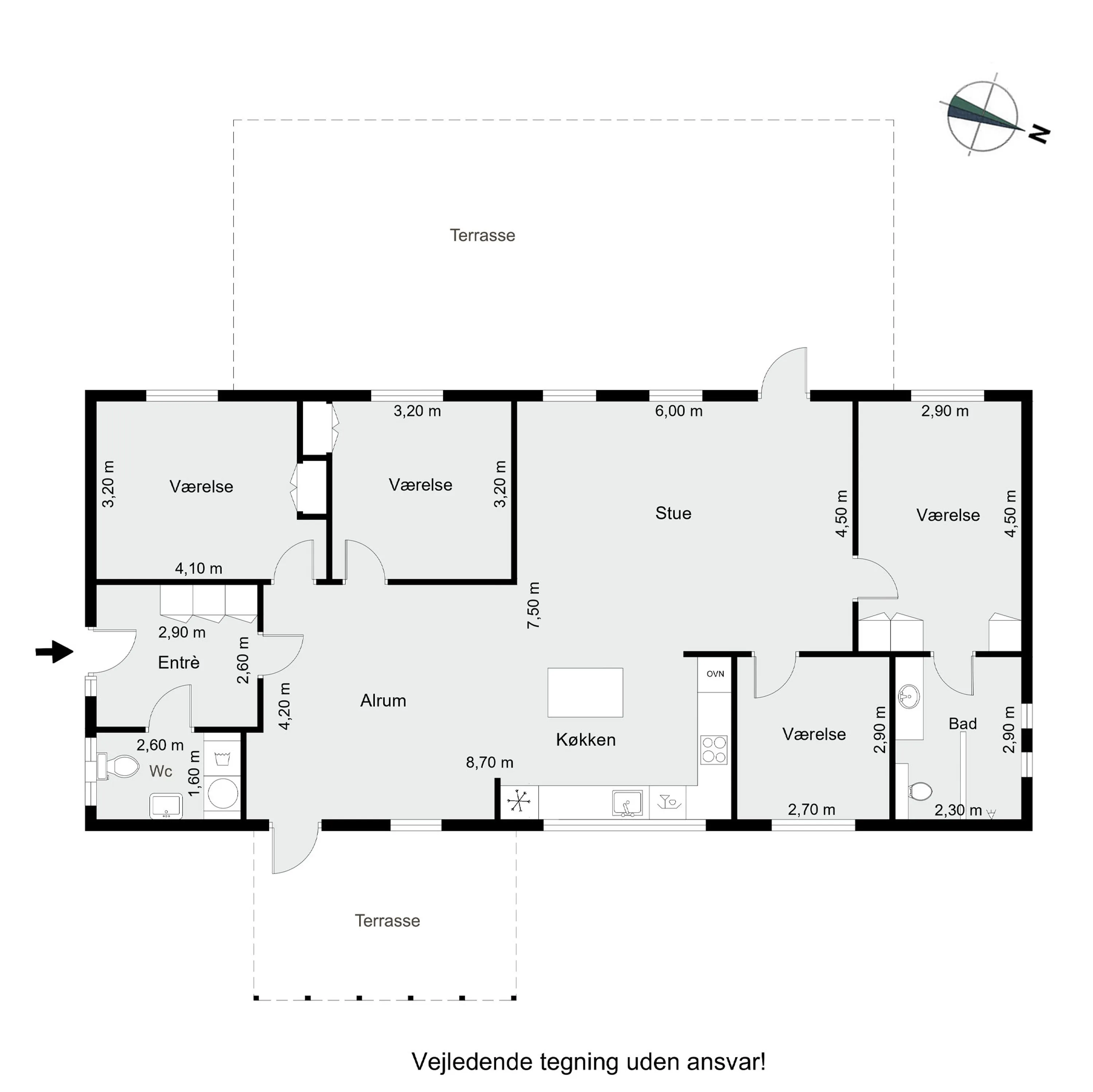 Blueprint