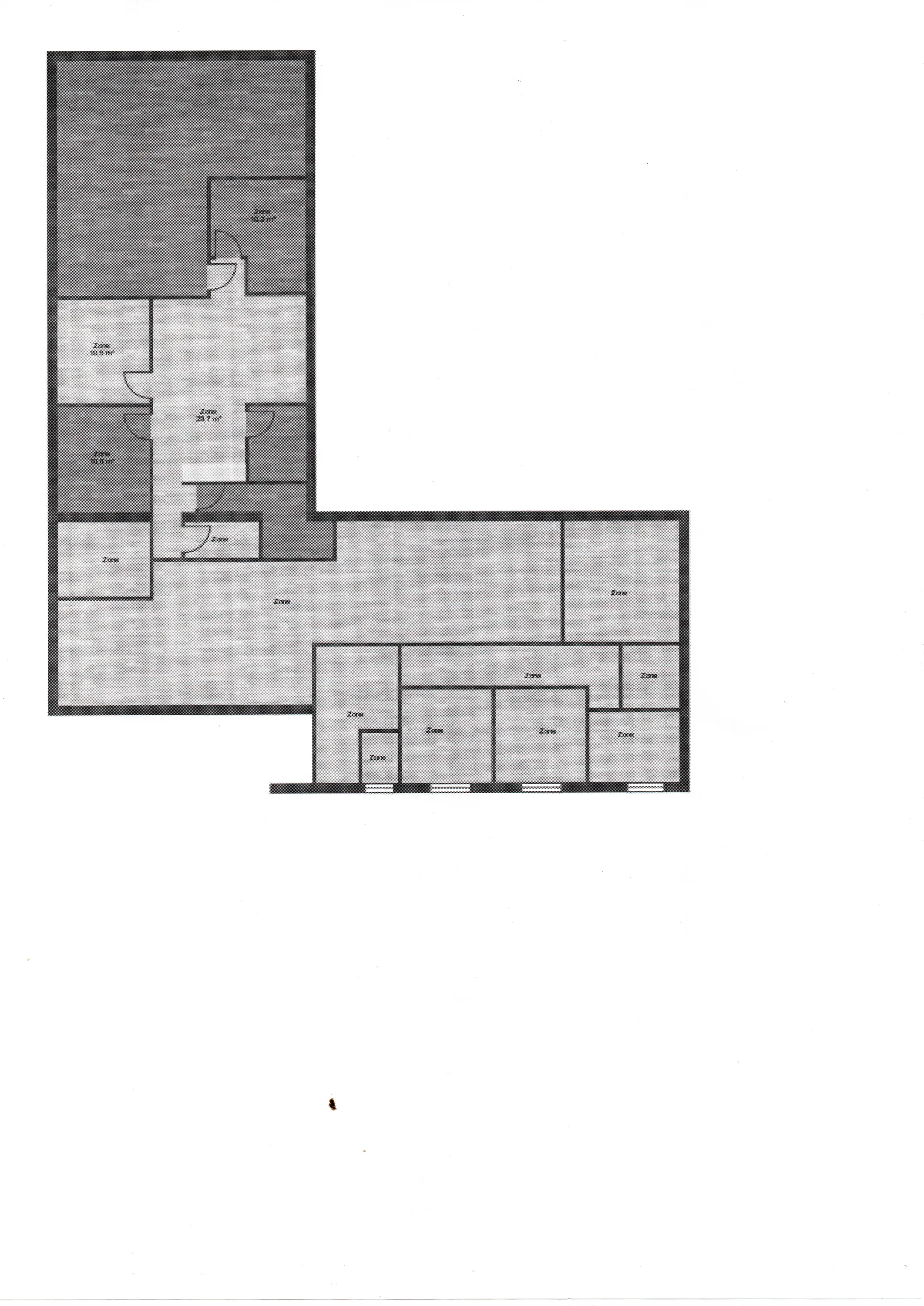 Blueprint