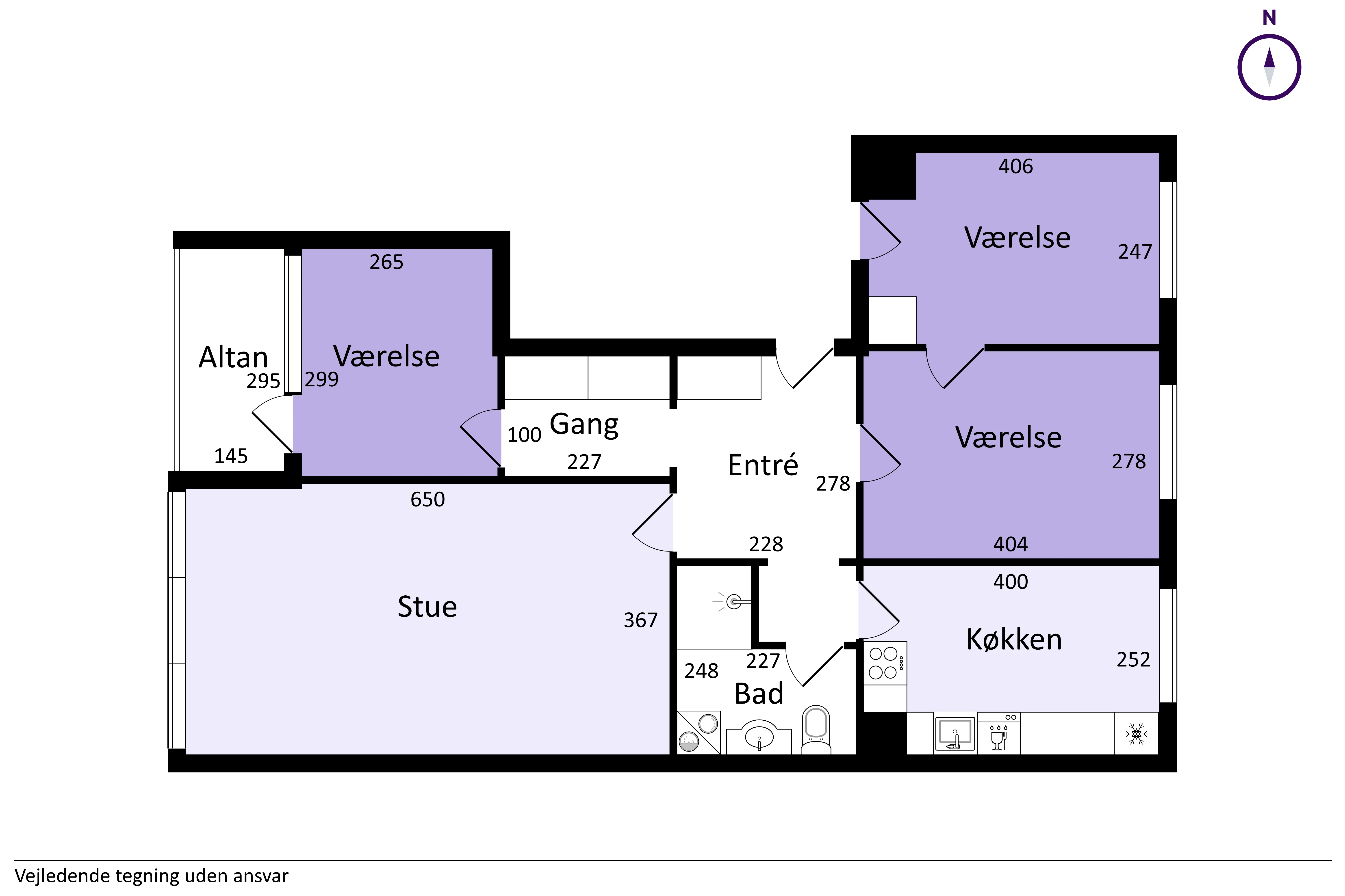 Blueprint