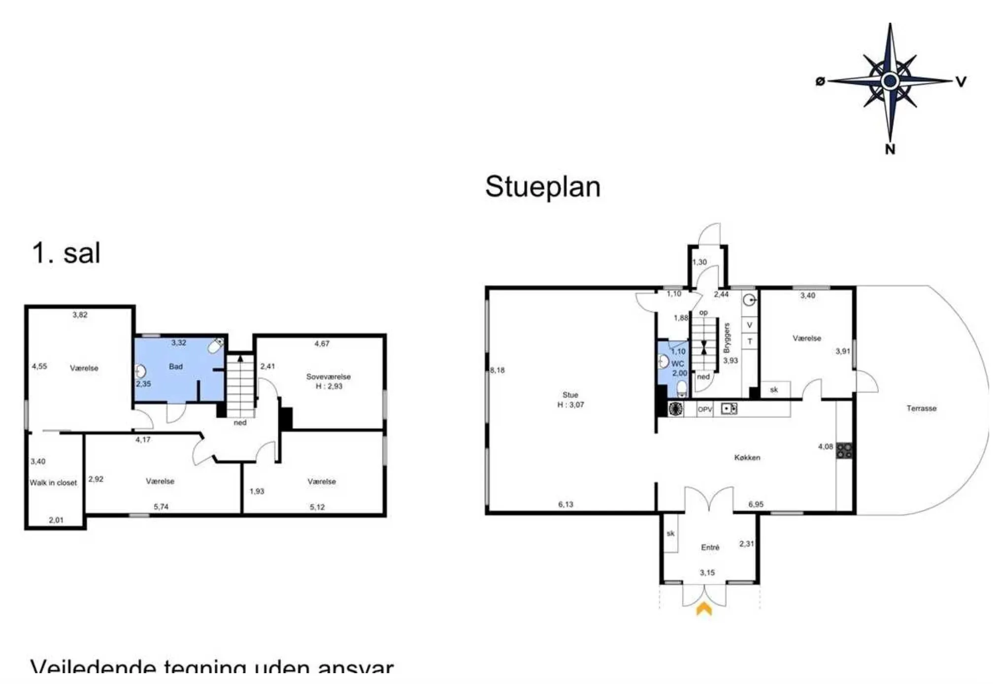 Blueprint