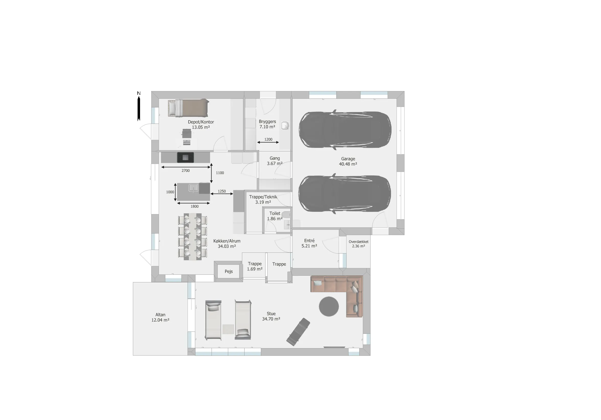 Blueprint
