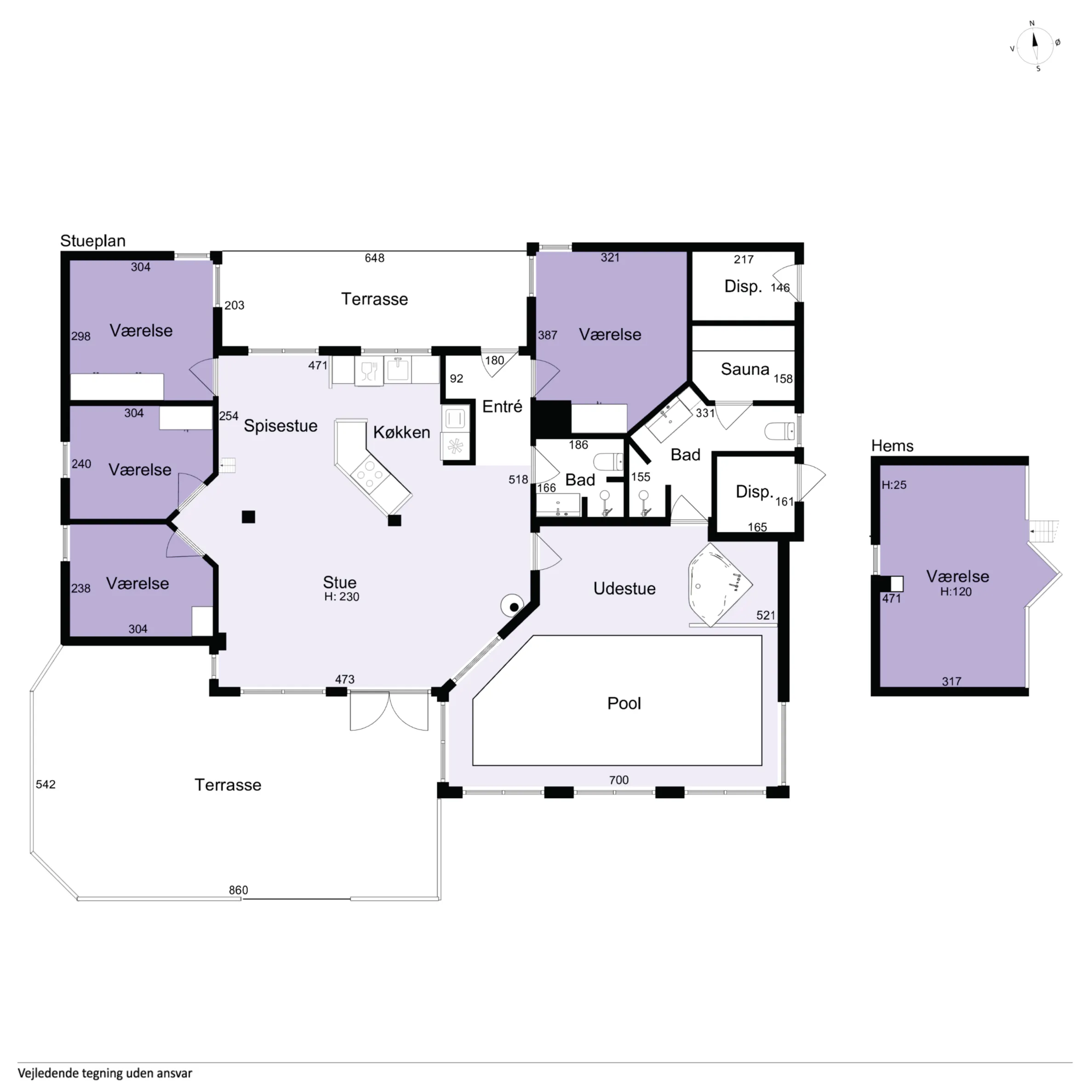 Blueprint