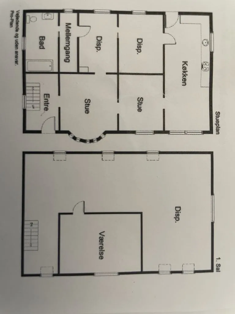 Blueprint