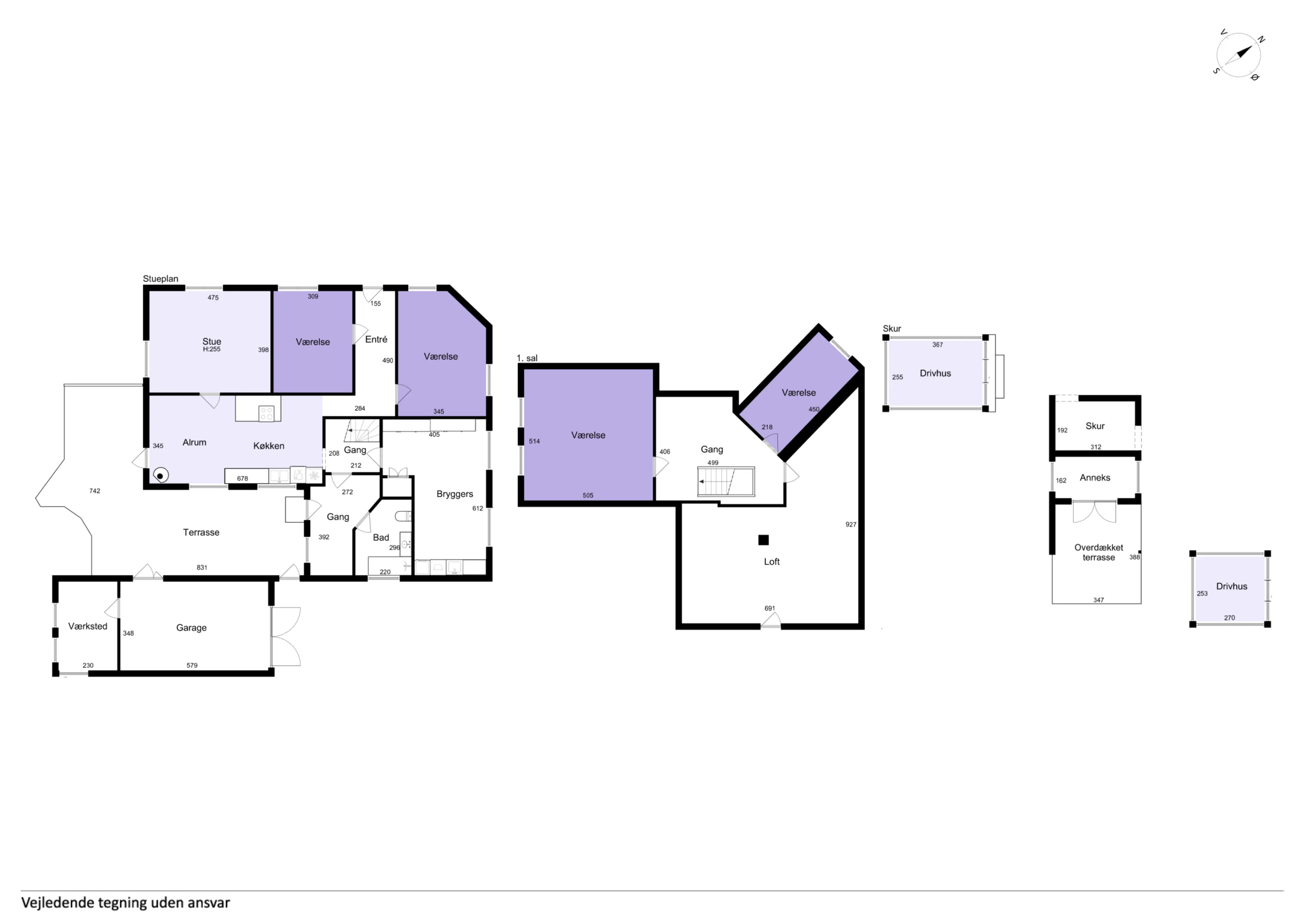 Blueprint