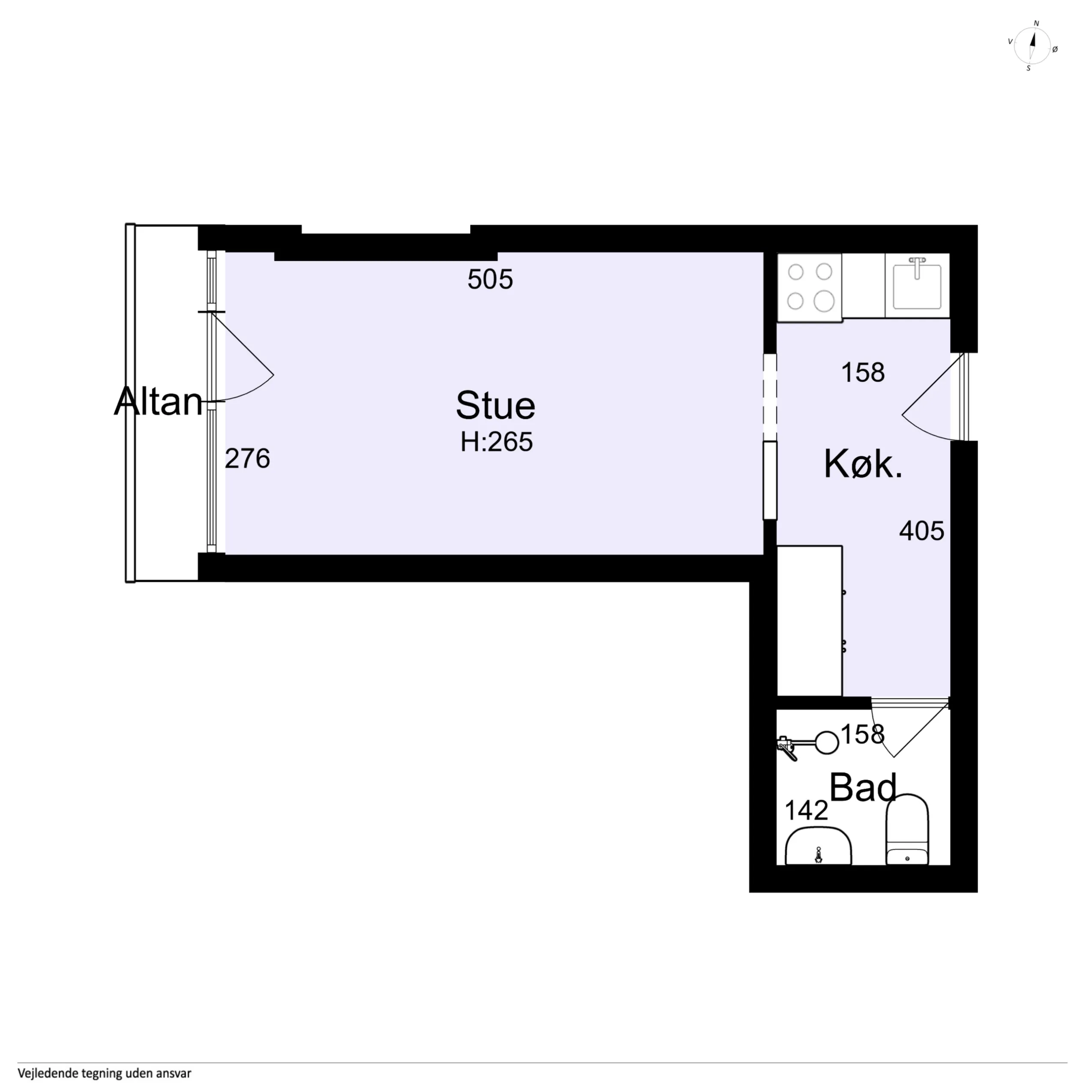 Blueprint