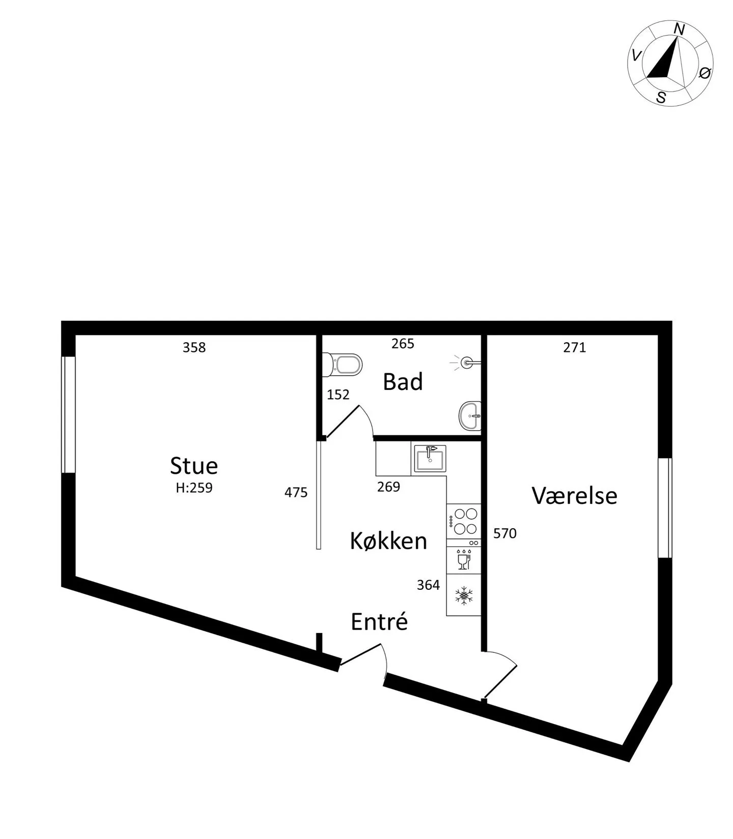 Blueprint