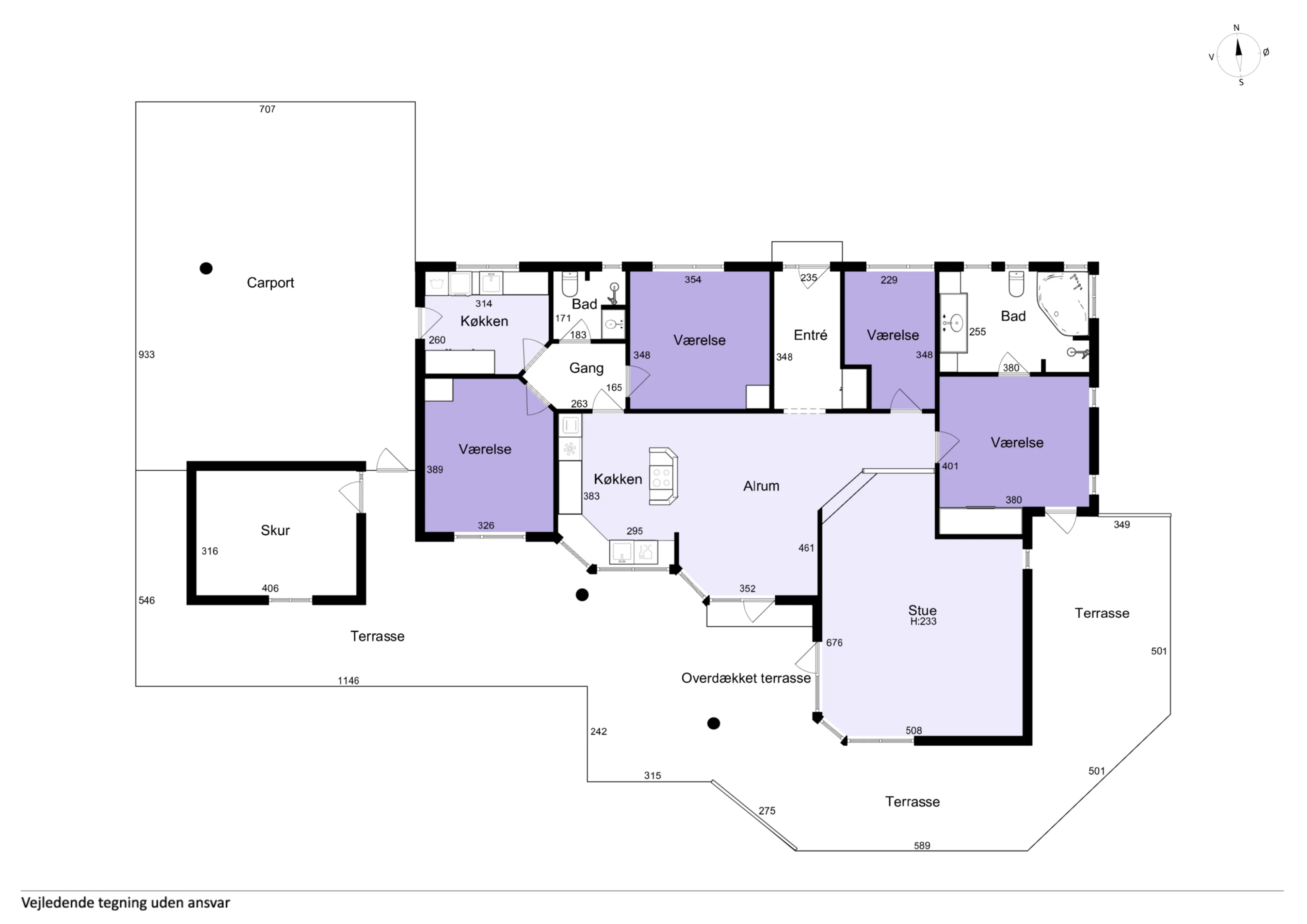 Blueprint