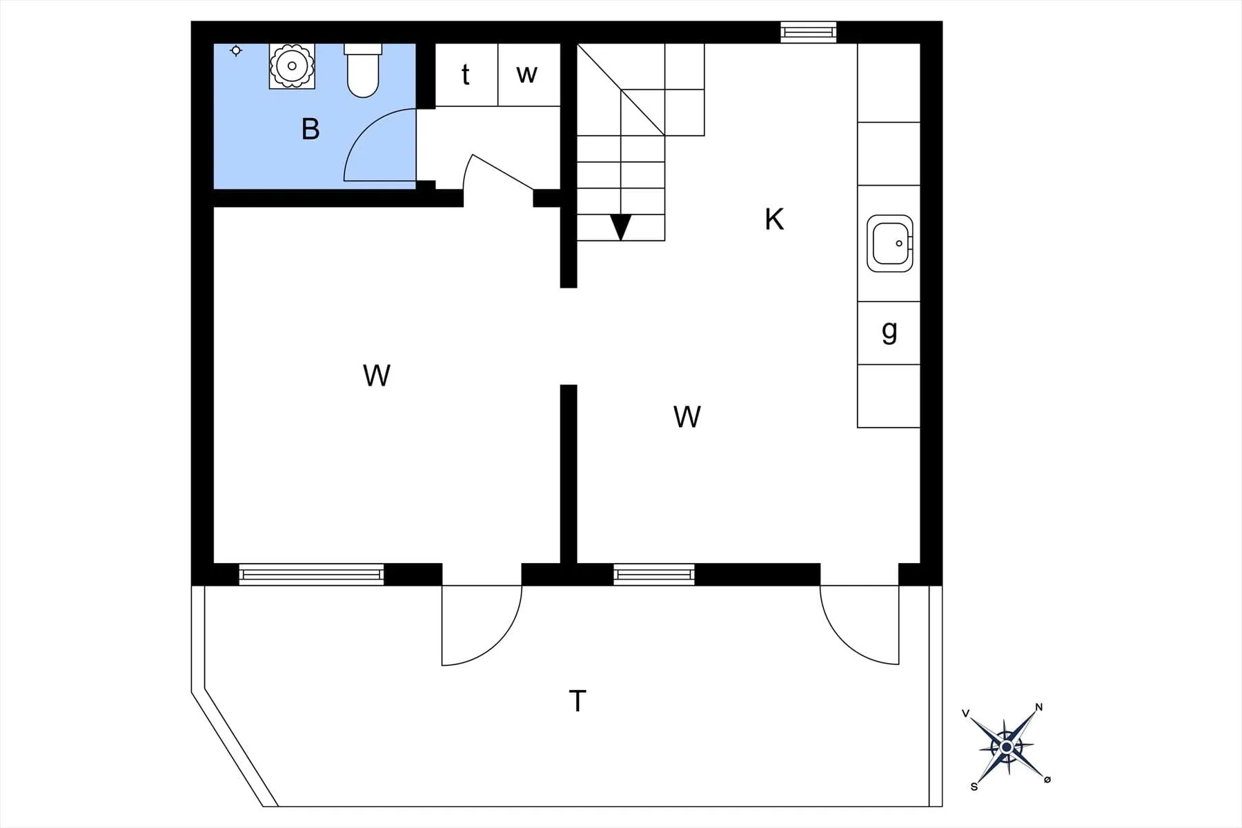 Blueprint