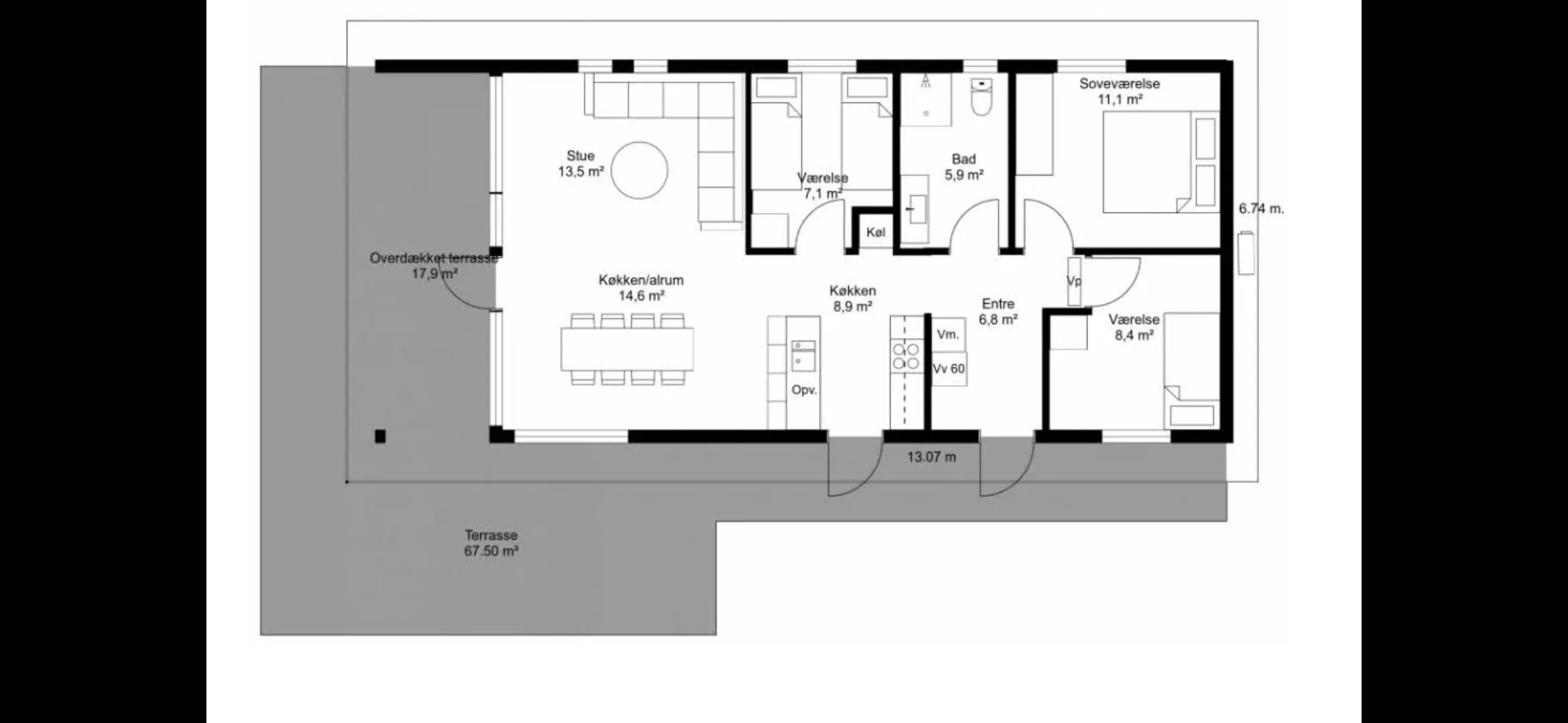 Blueprint