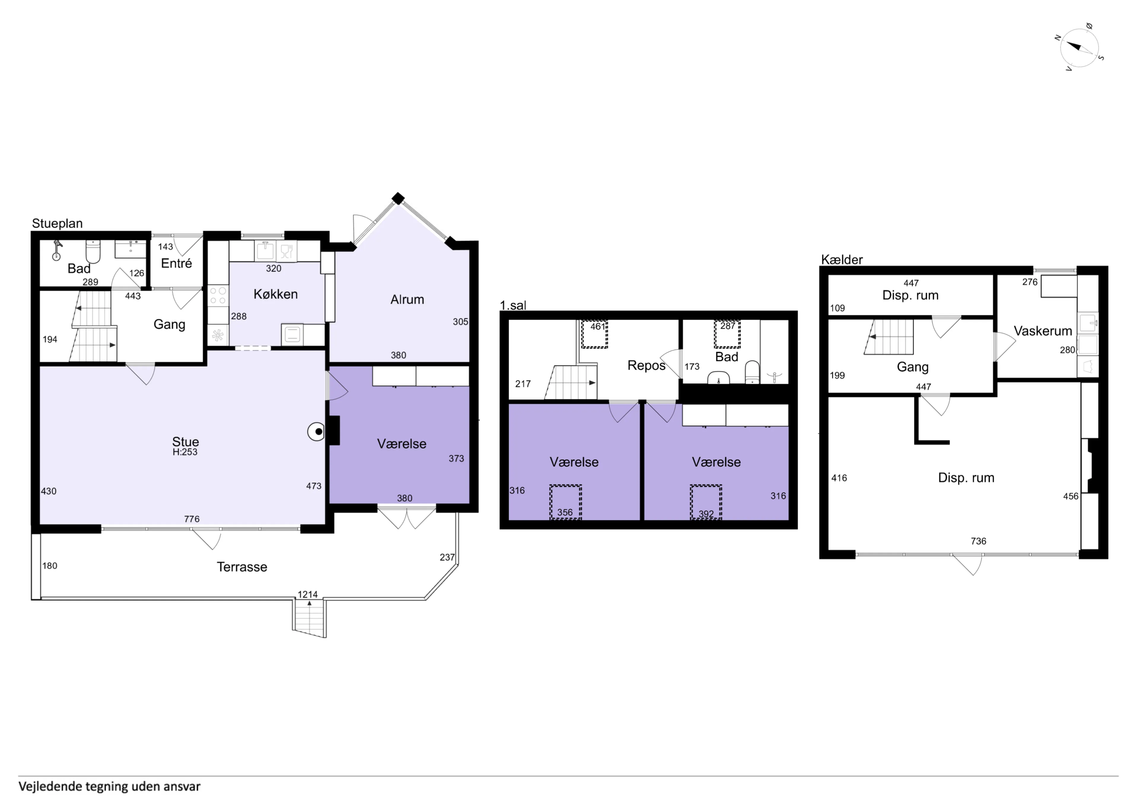 Blueprint