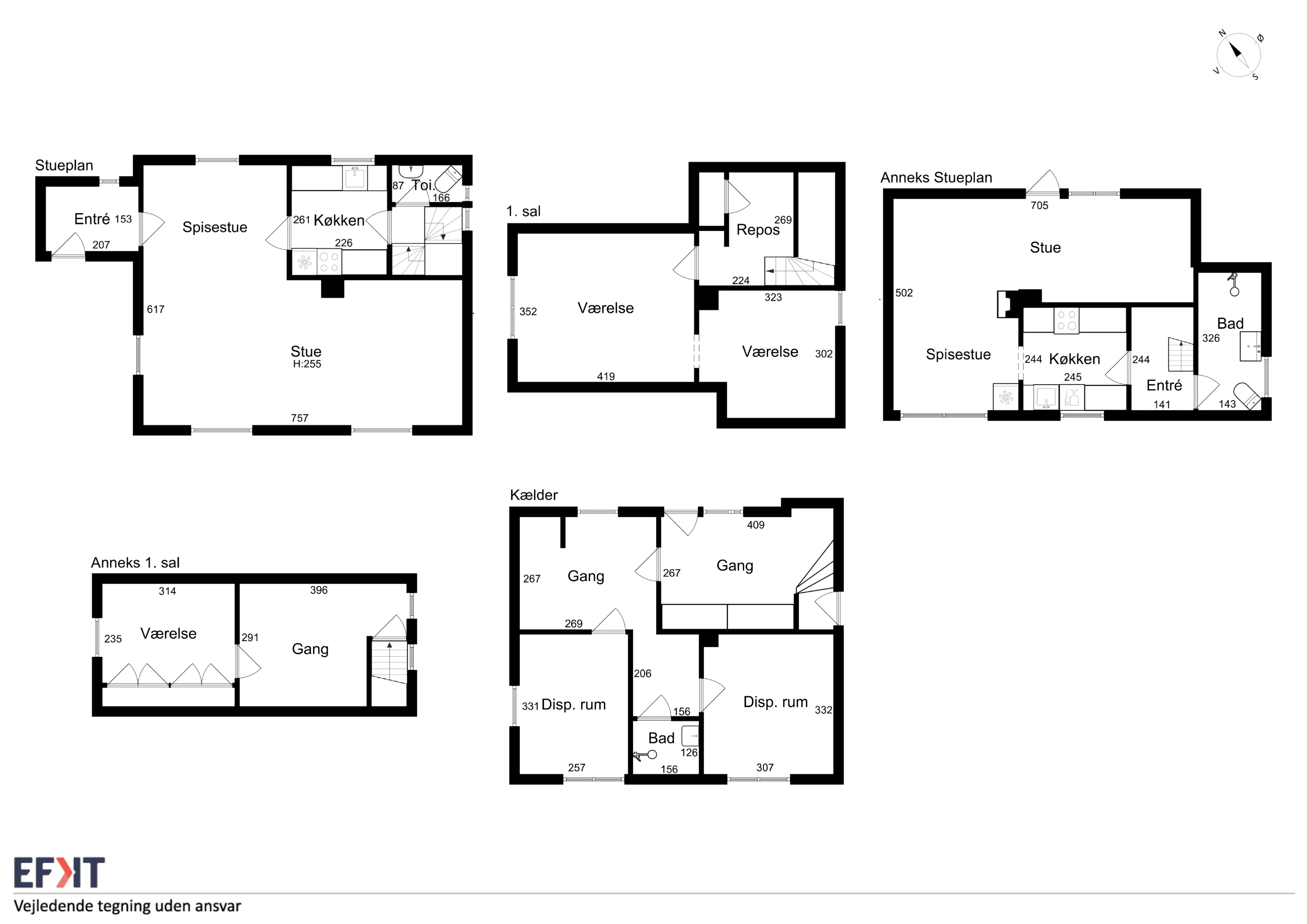 Blueprint