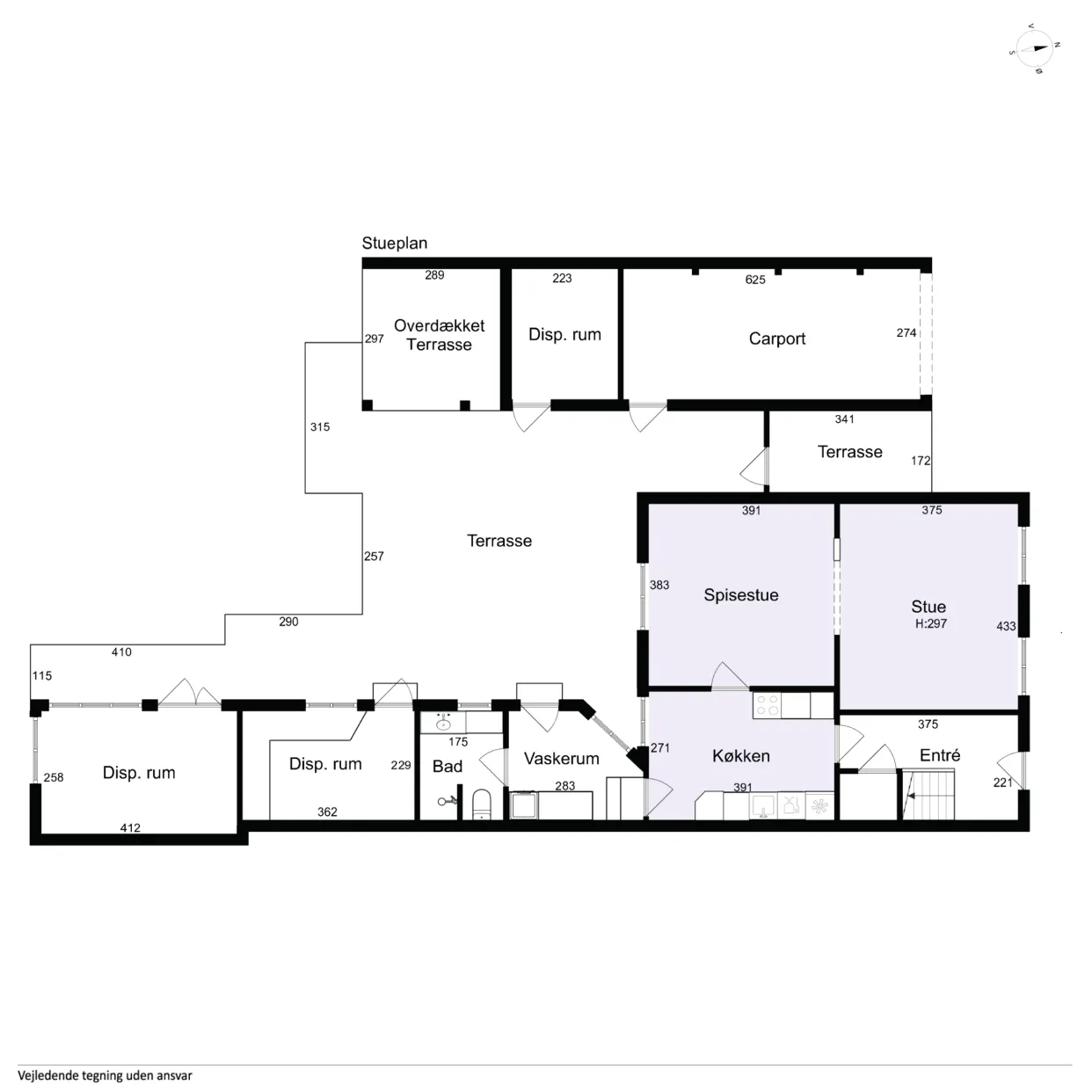 Blueprint