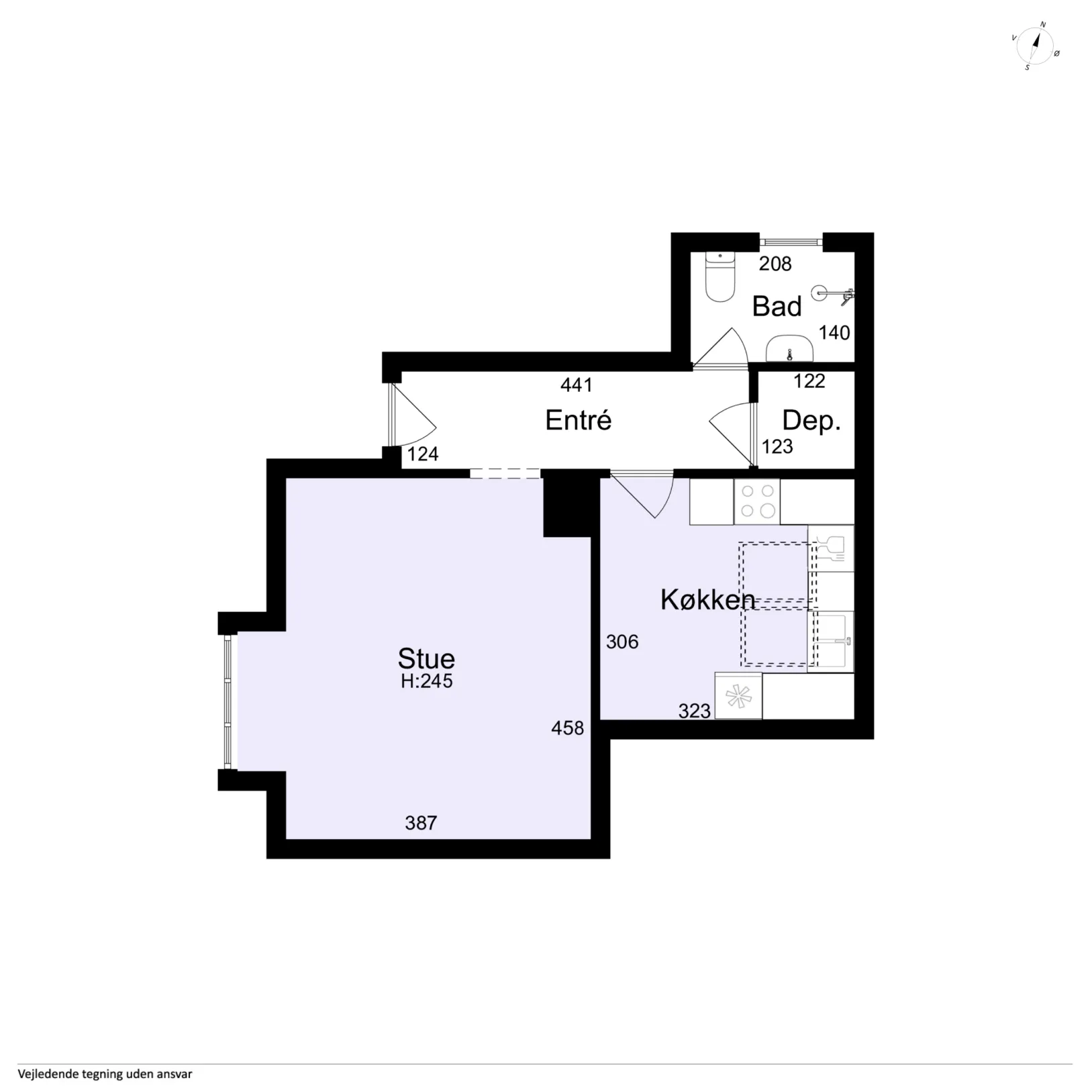Blueprint