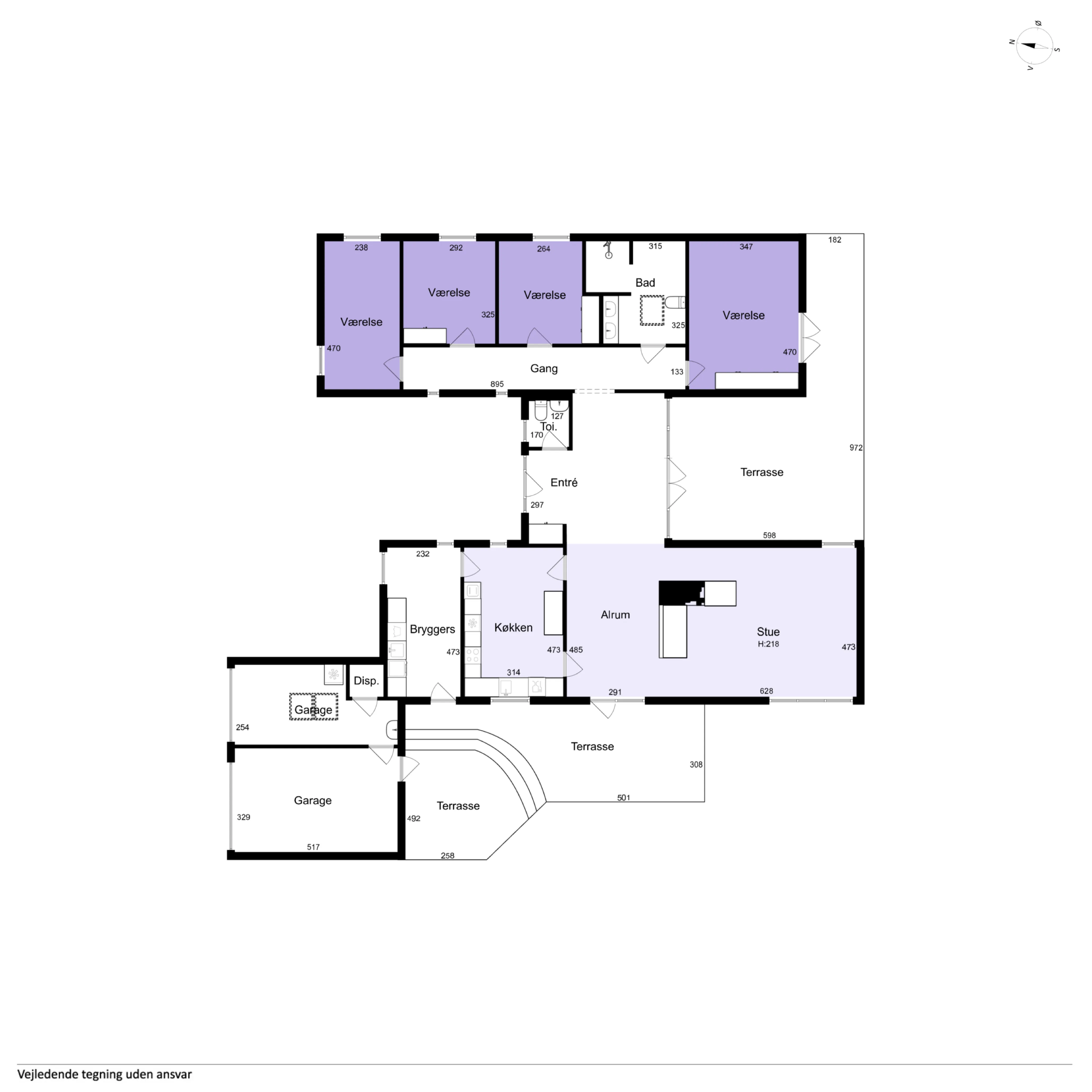 Blueprint