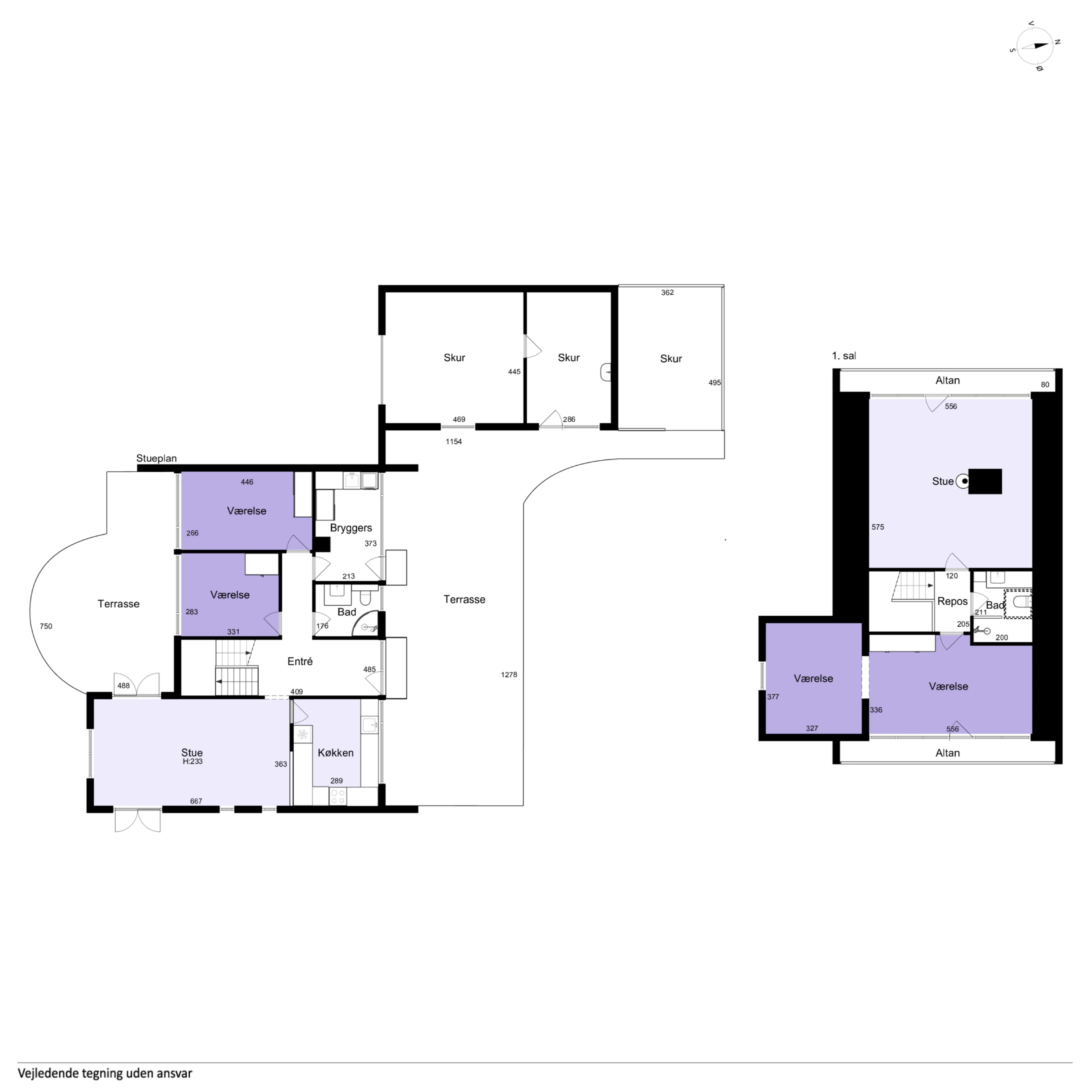 Blueprint