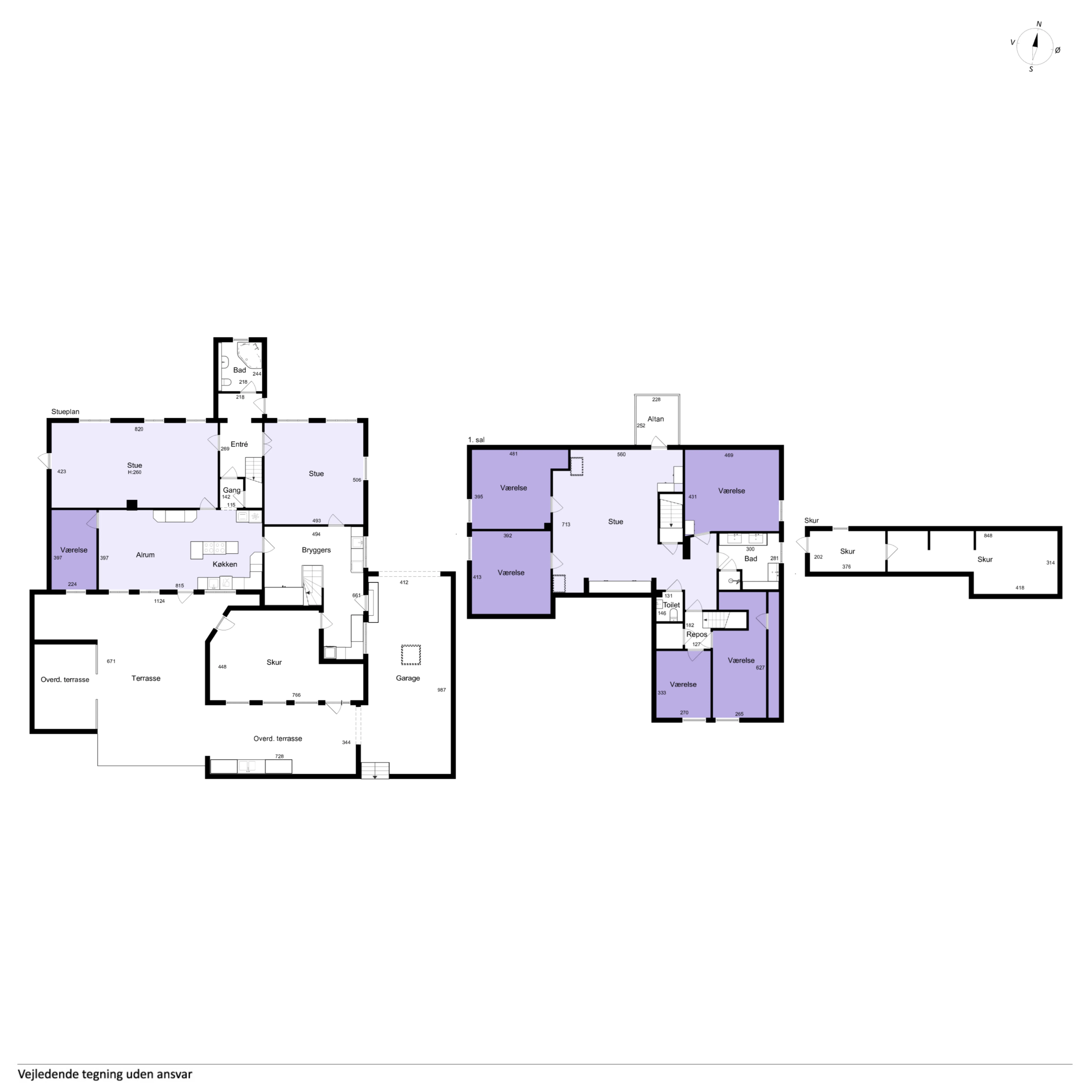 Blueprint