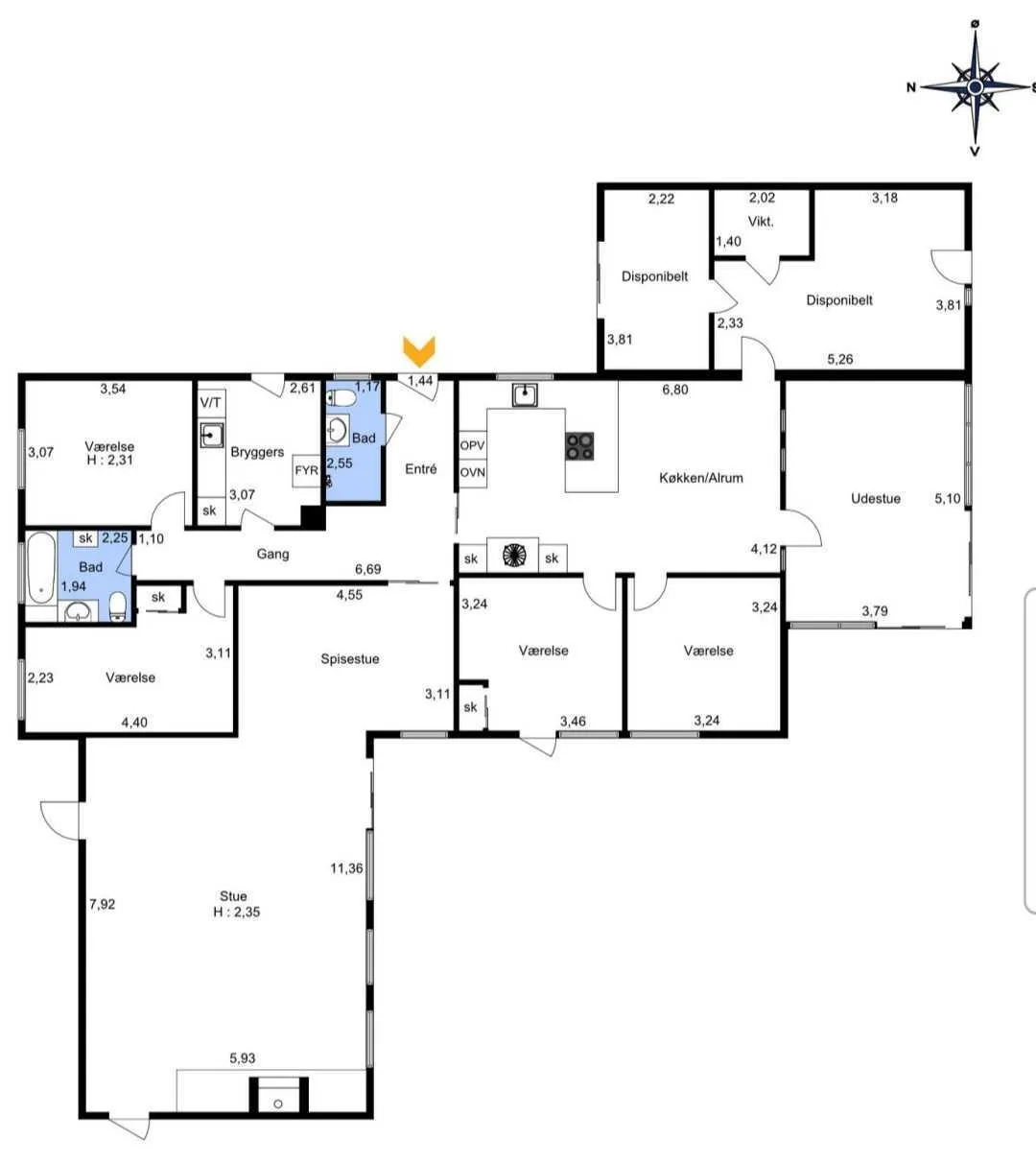 Blueprint