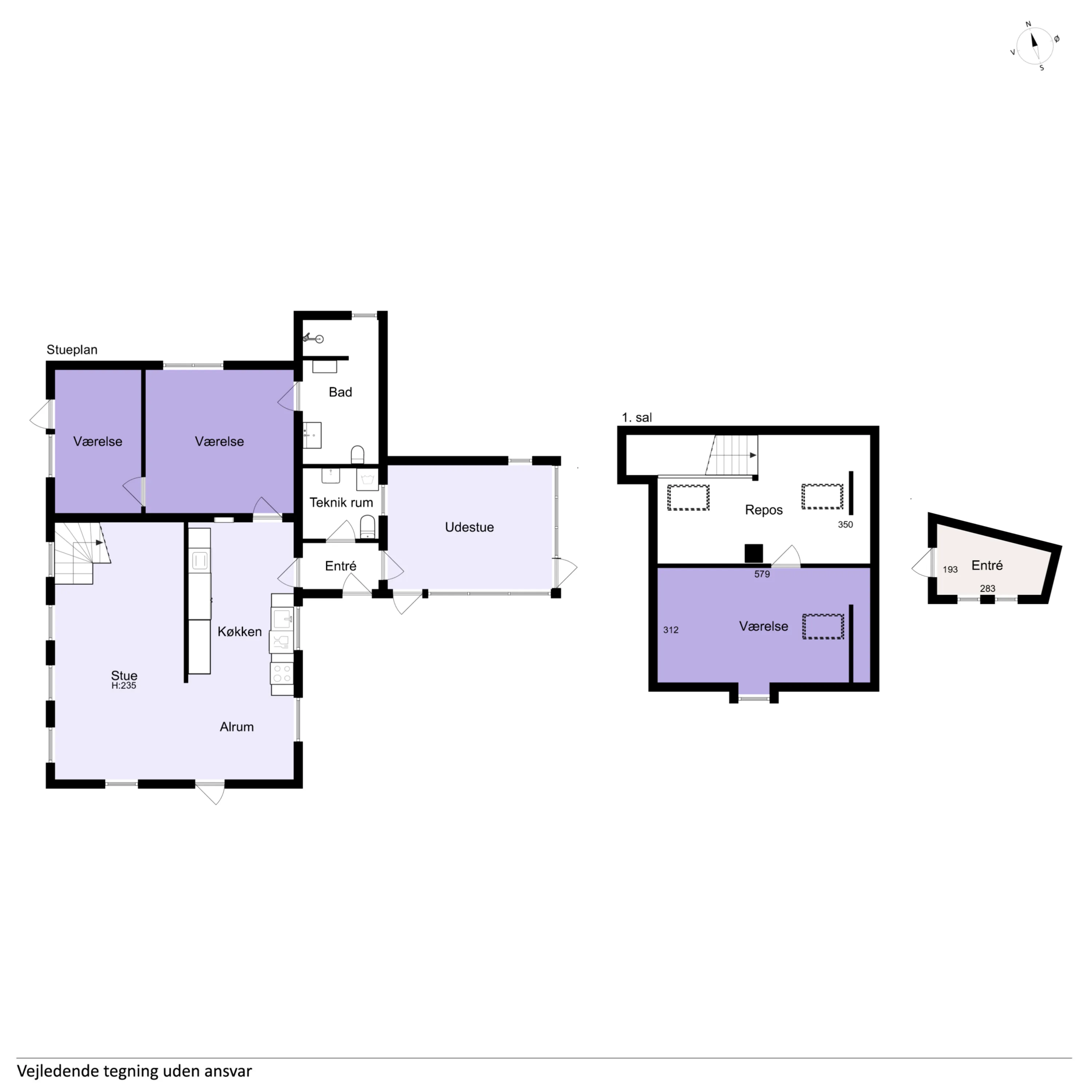 Blueprint