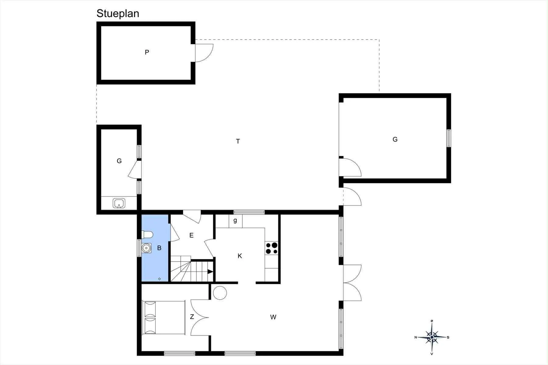 Blueprint