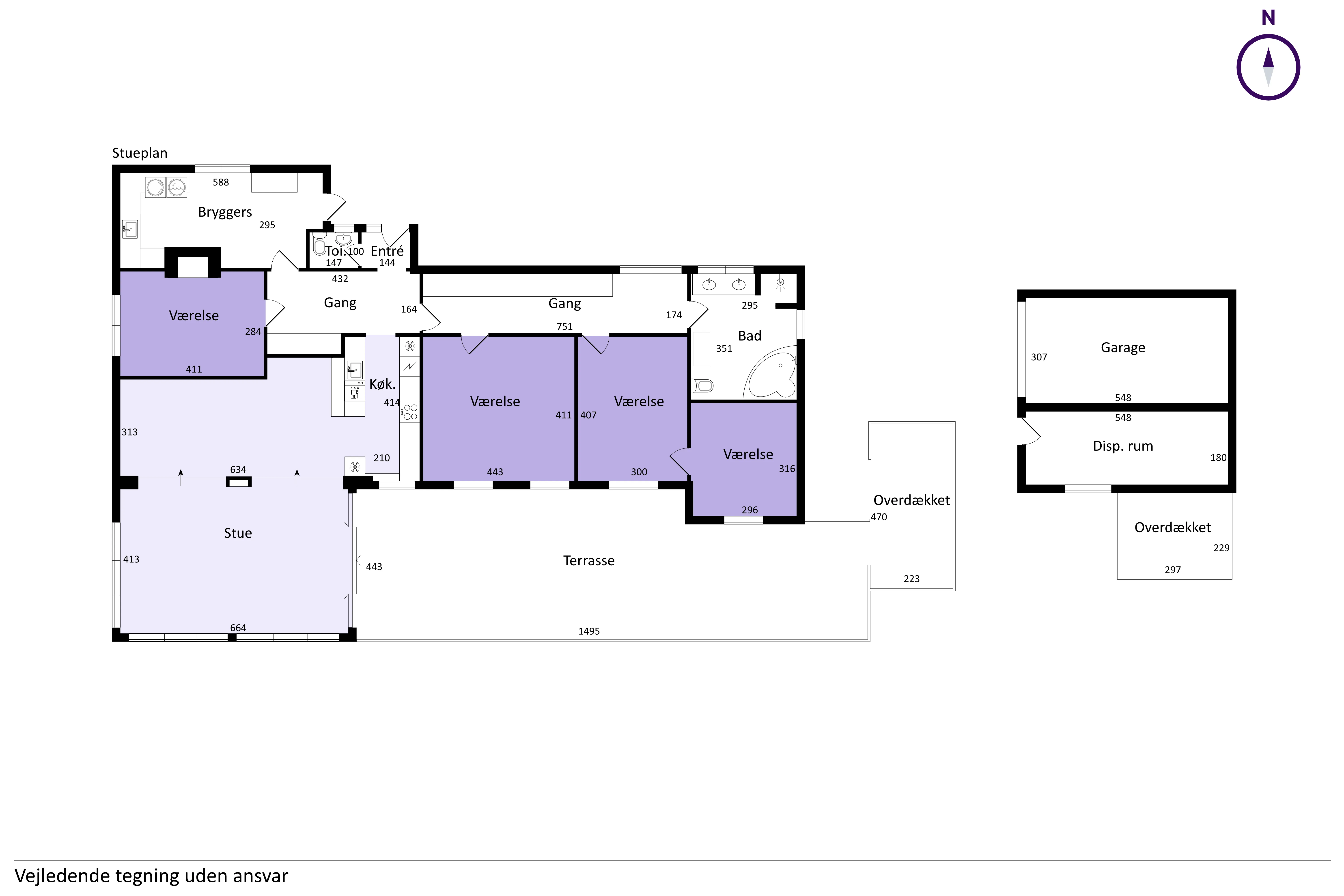 Blueprint