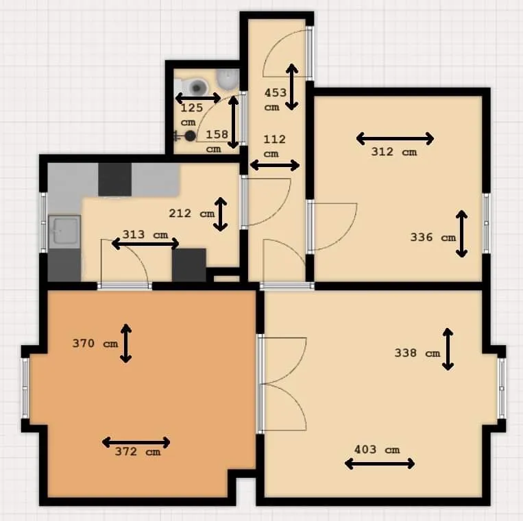 Blueprint